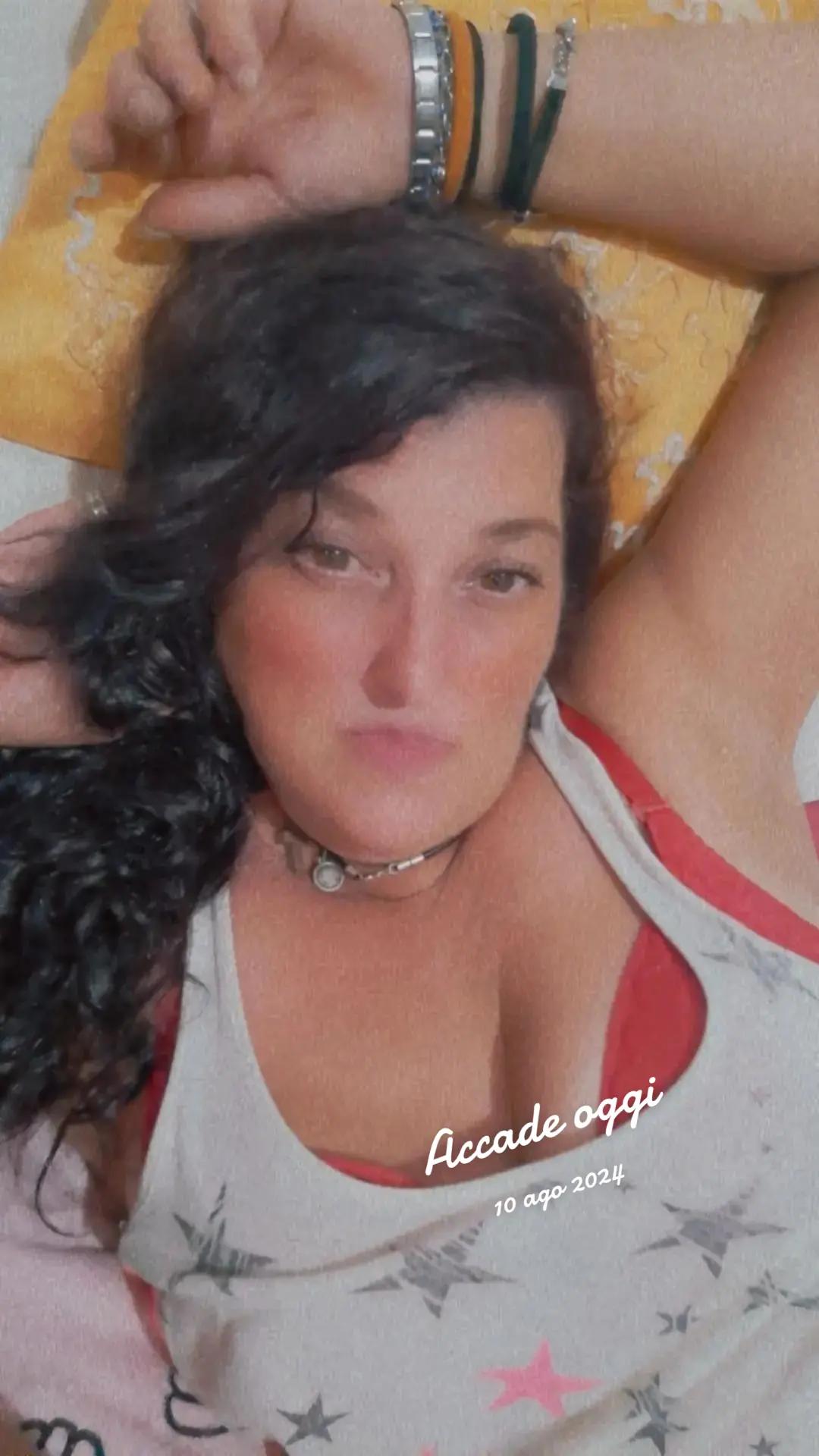 @aletorcia