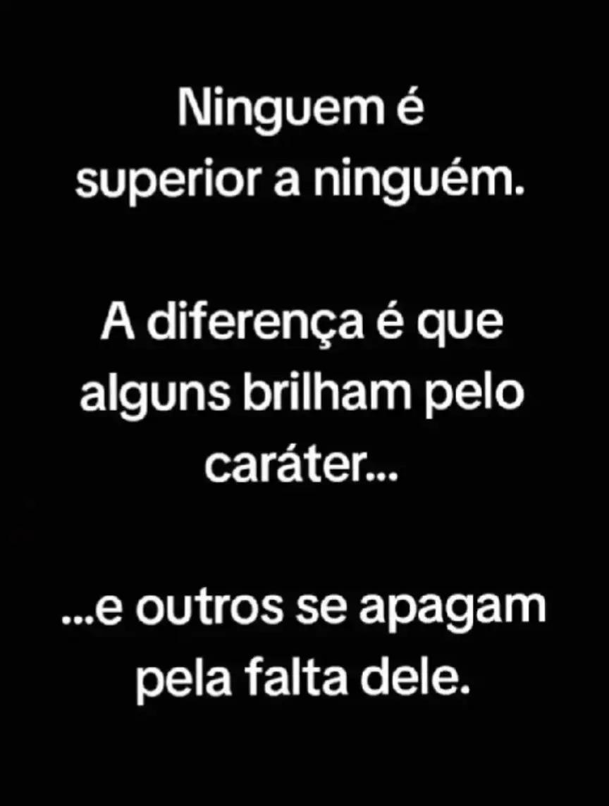 @Laurinha 👑