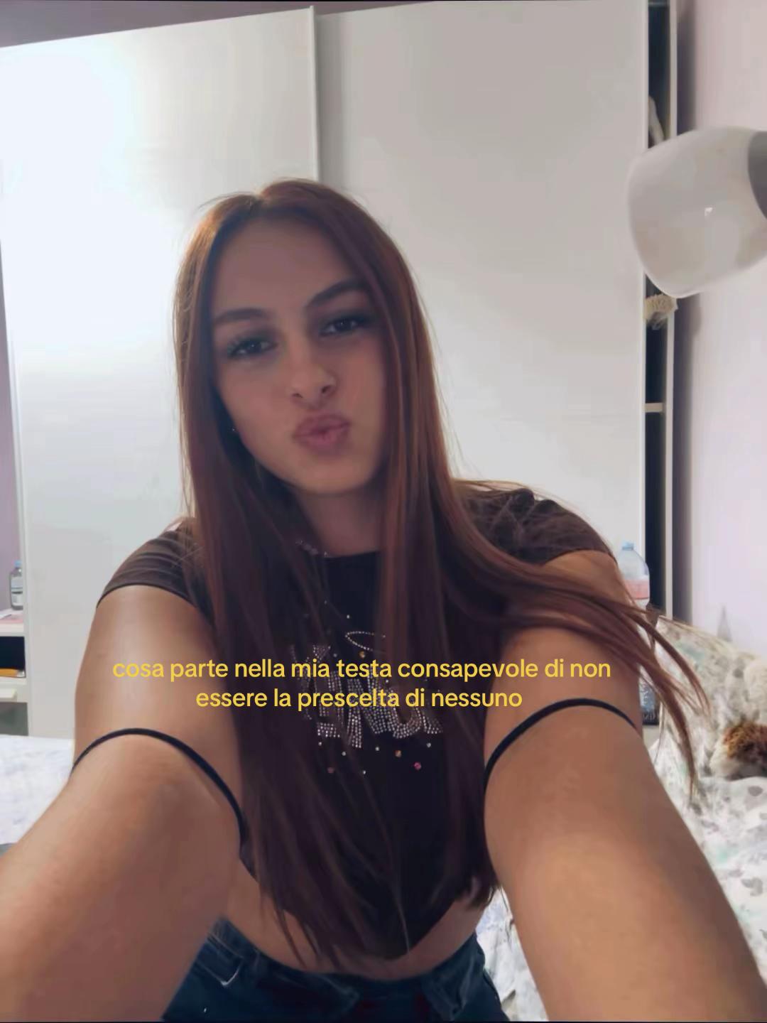 @6🎀