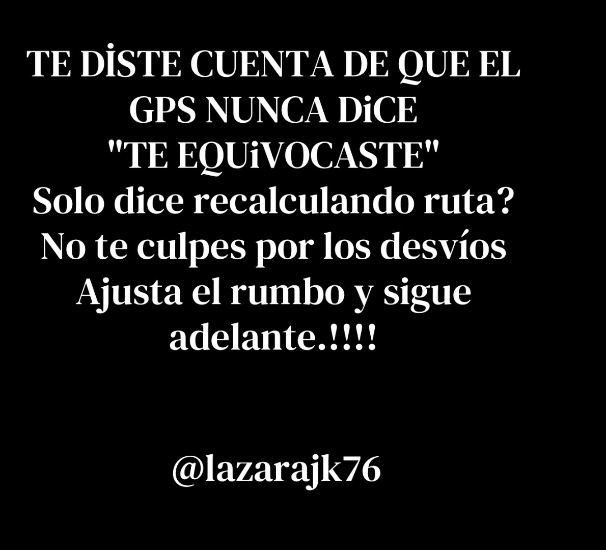 @Lazarajk76