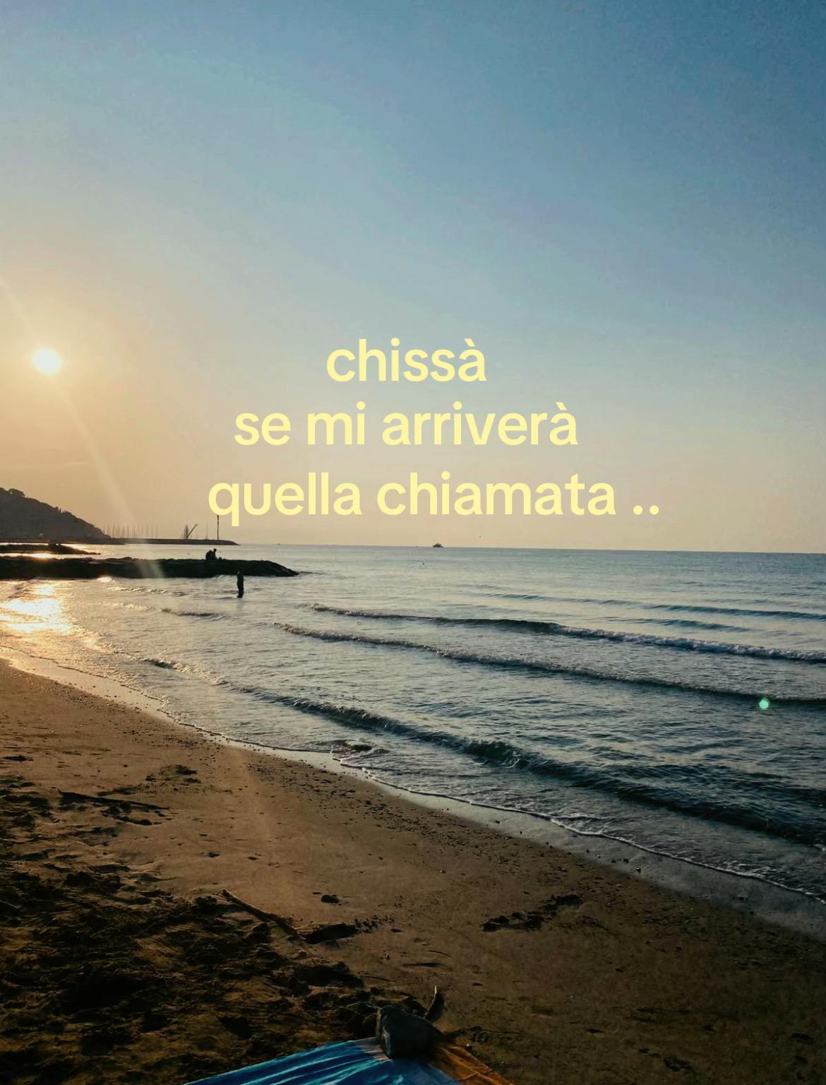 @🇦🇱🌟🇪🇸