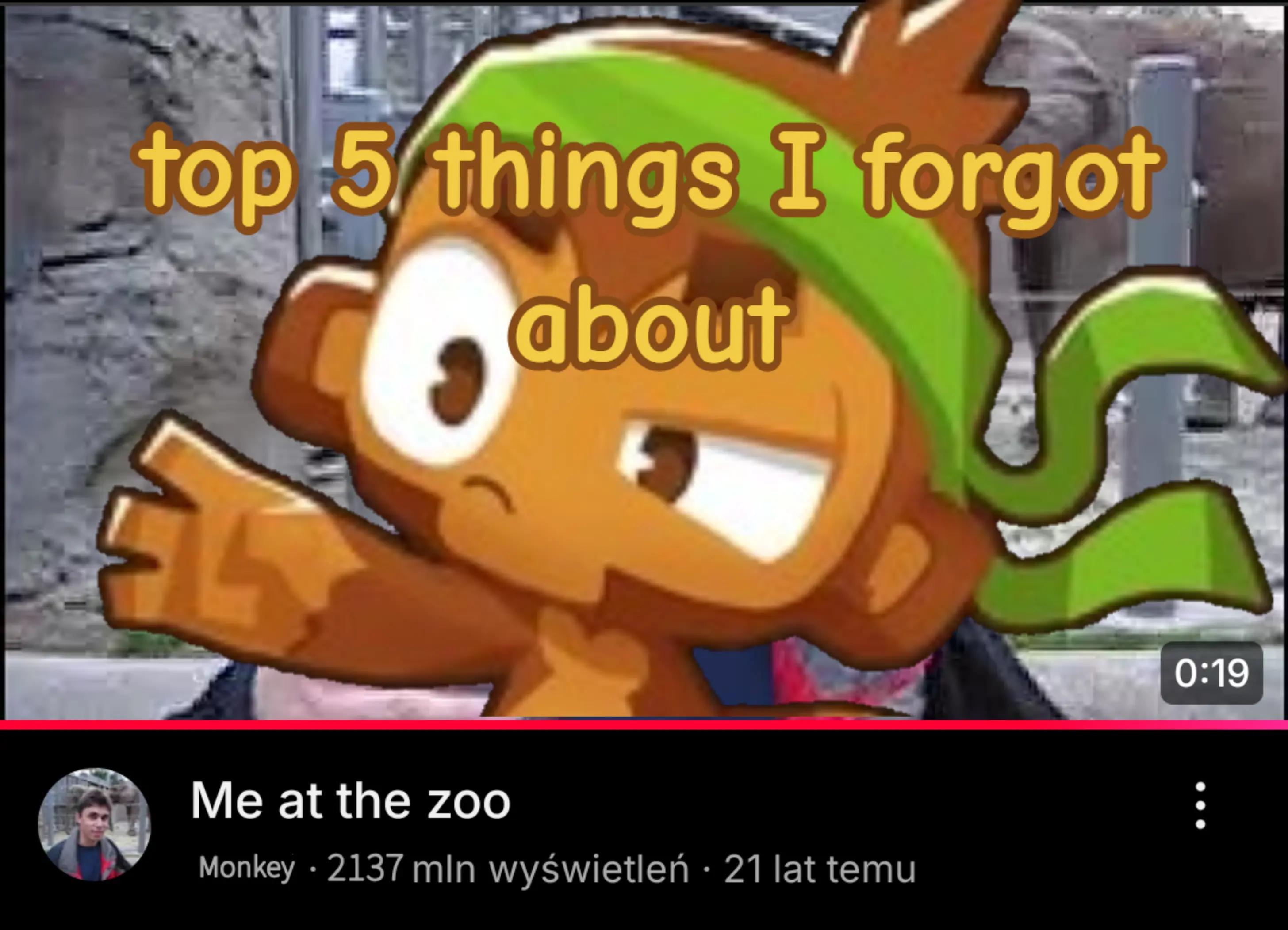 @∆| KACZUCH |∆