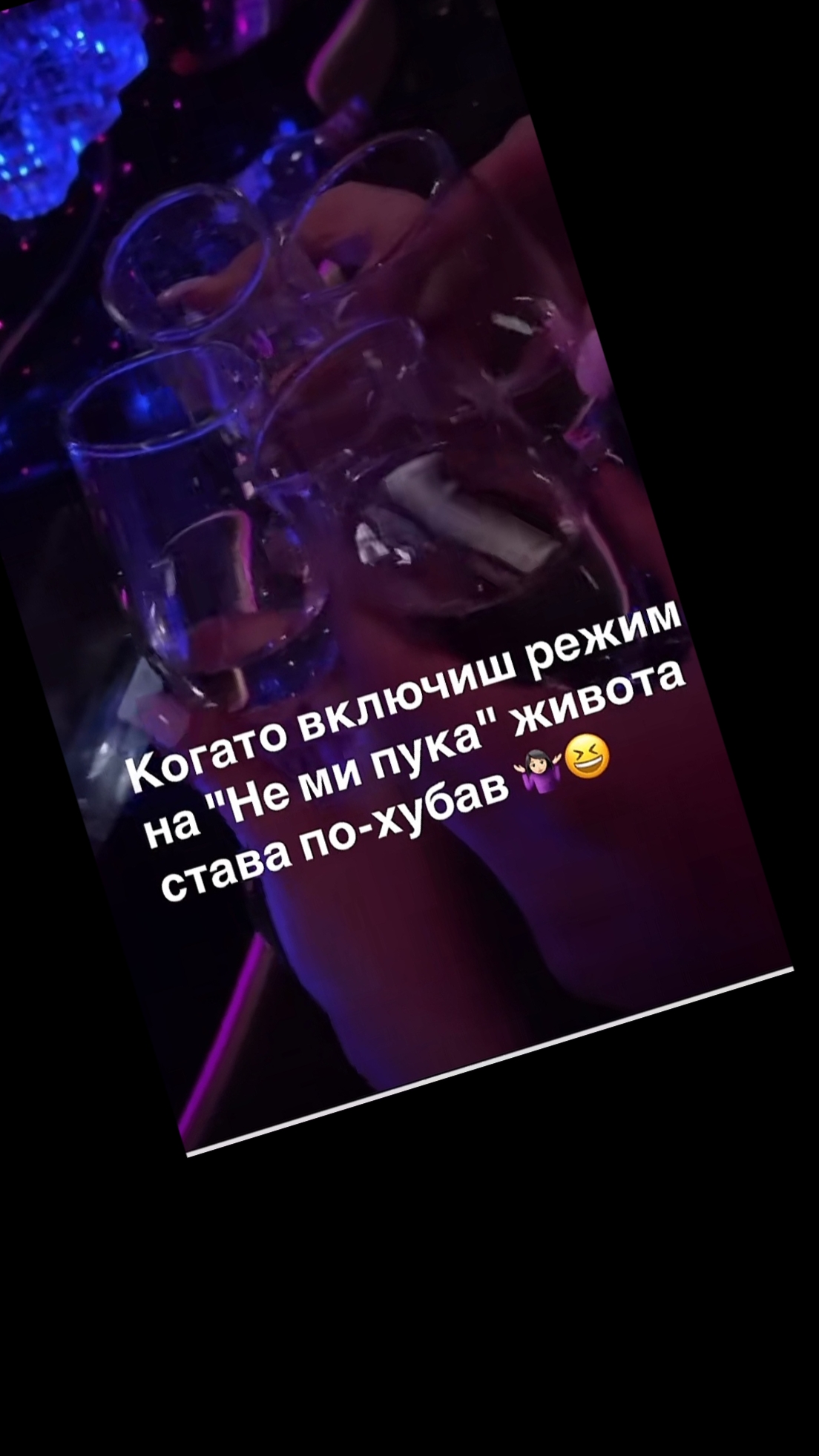 @๐Lidia๐ง๐ฌ๐ช๐ฆ๐