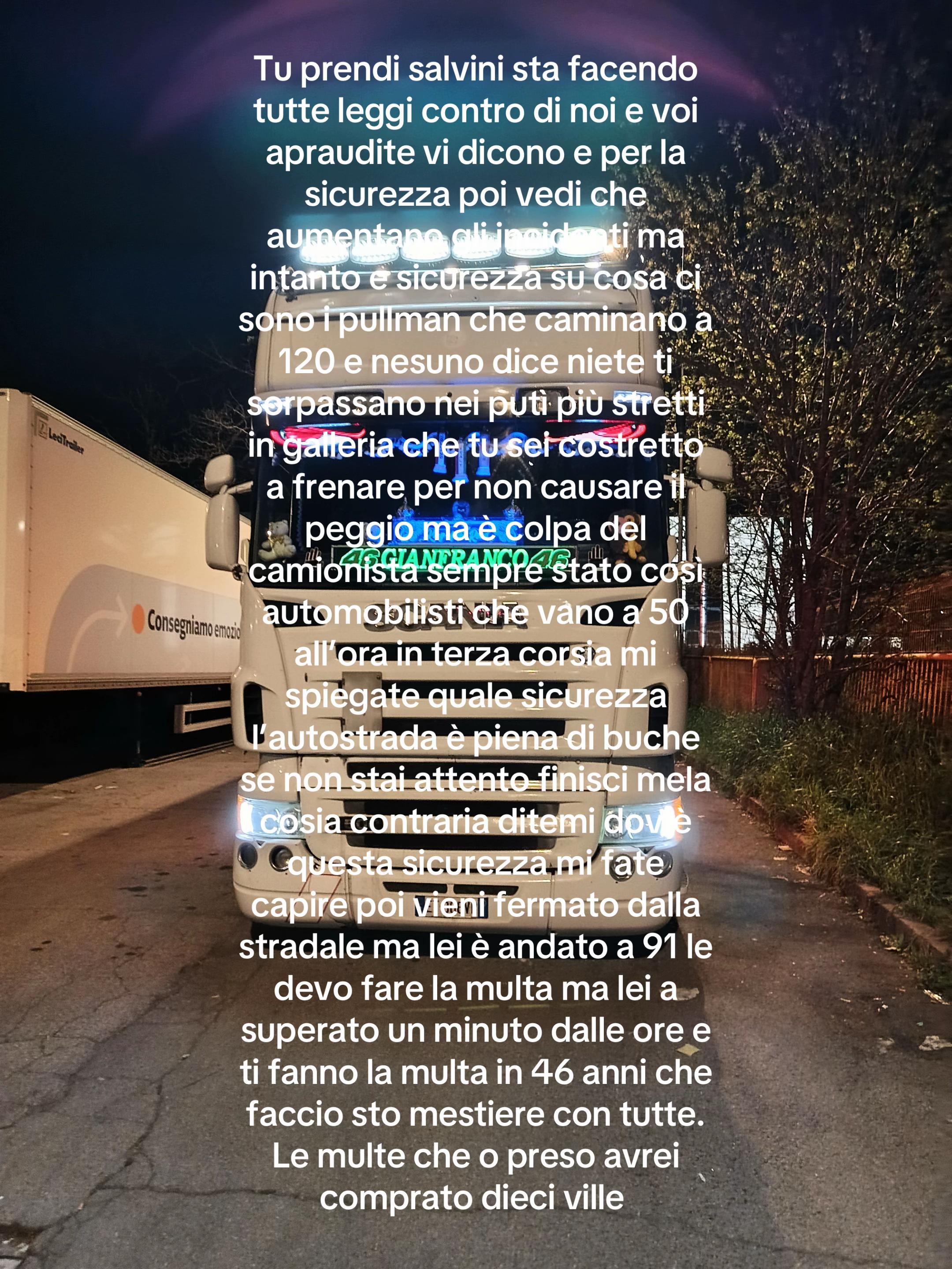 @Gianfranco