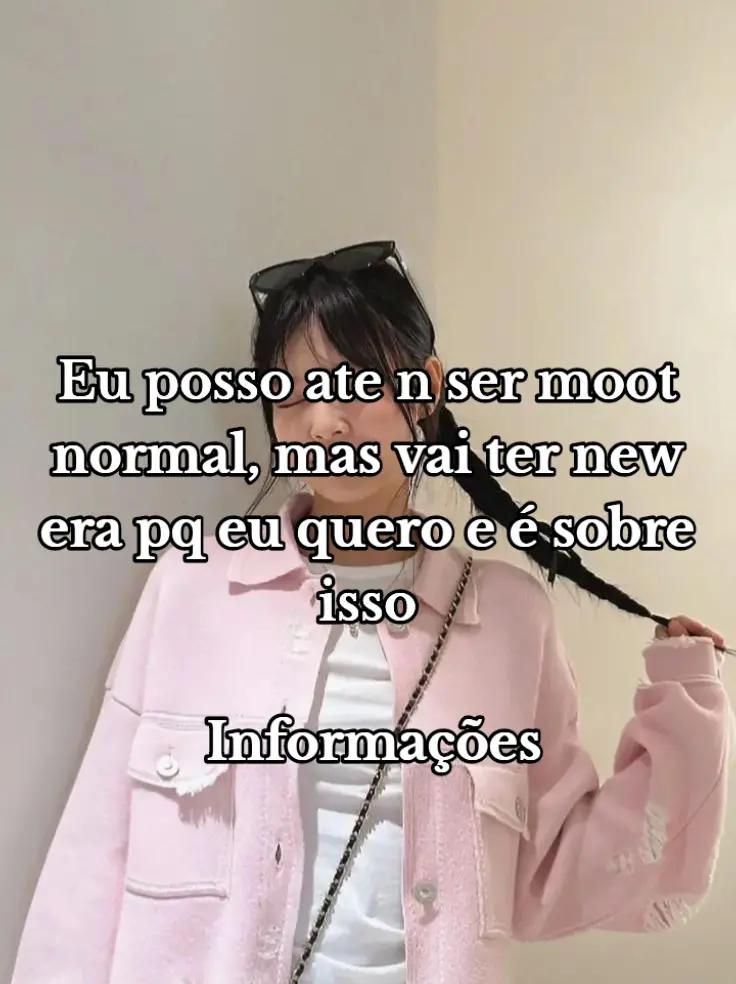 @ɑ᭢ɑᰔᩚ