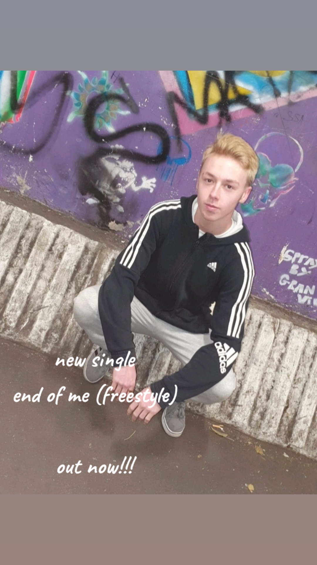 @Braddaz
