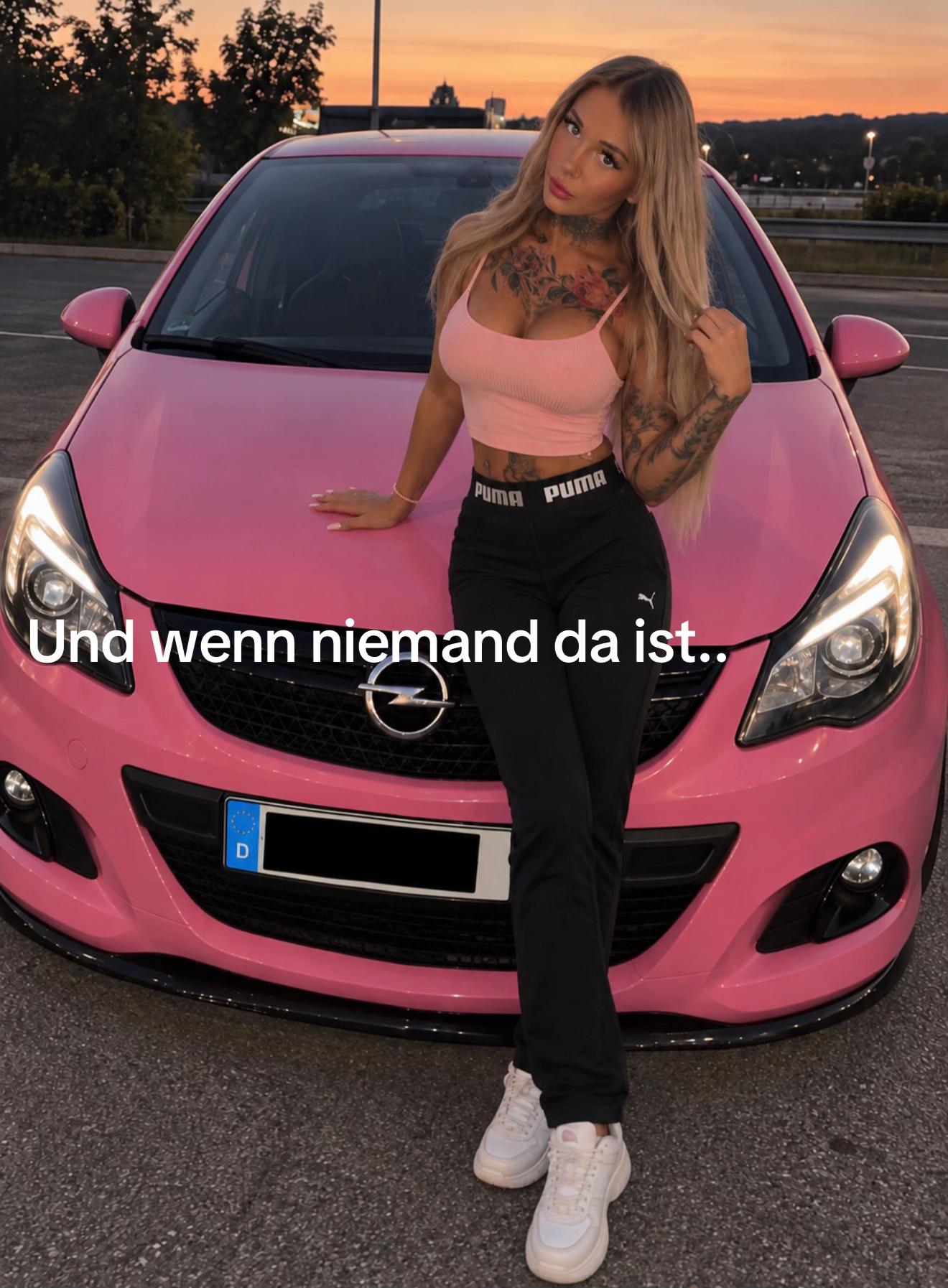 @👿BarBie😈
