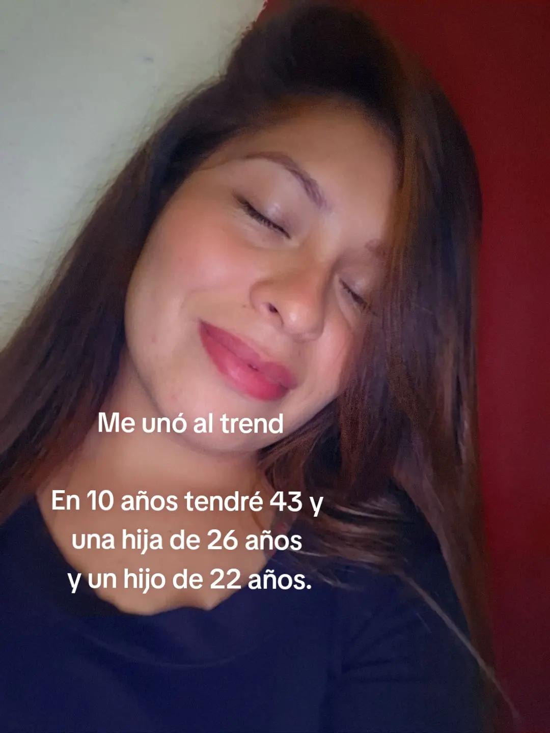 @💛MoresaEnItalia✨️