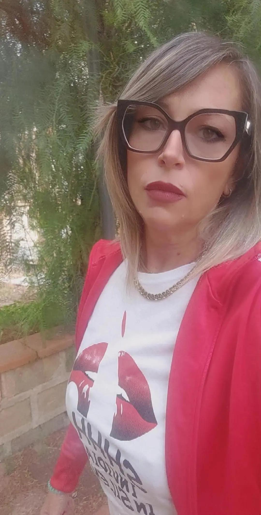 @Giusy Vullo516