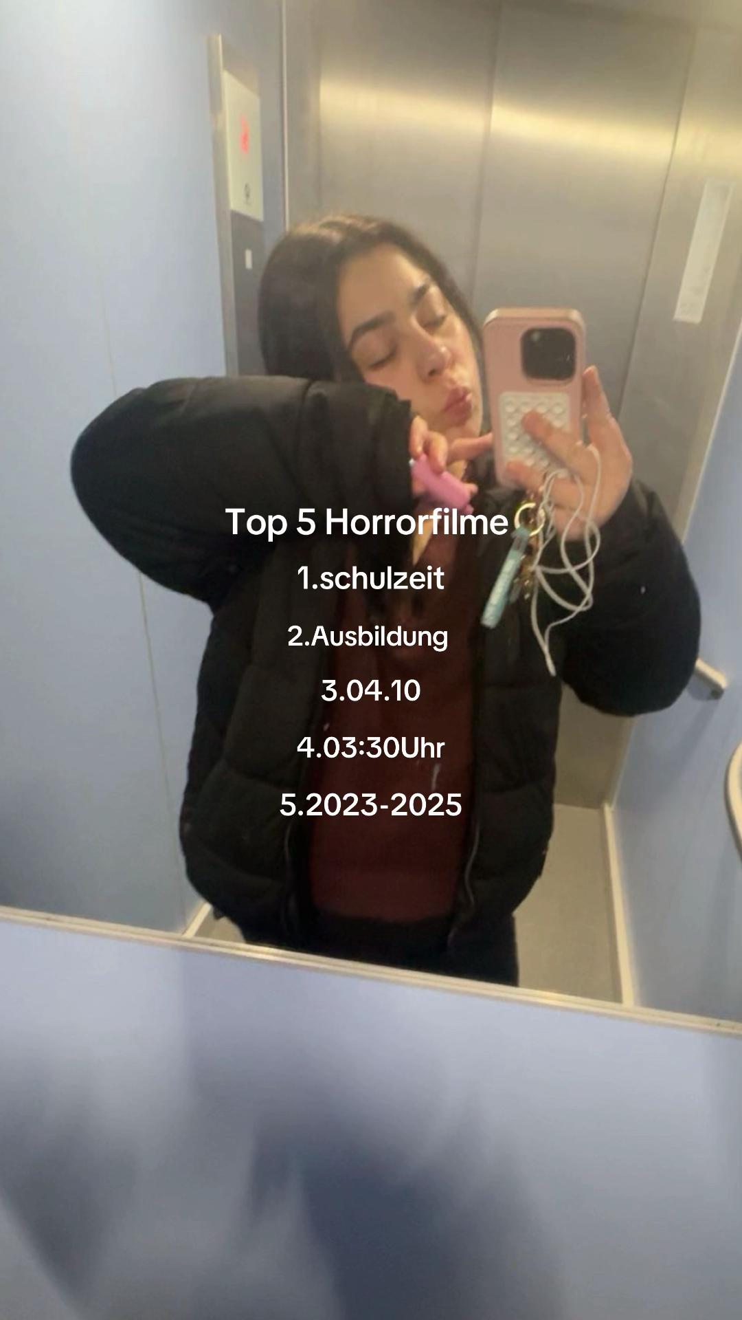 @𝐬𝐡𝐚𝐲𝐞𝐧𝐧𝐞