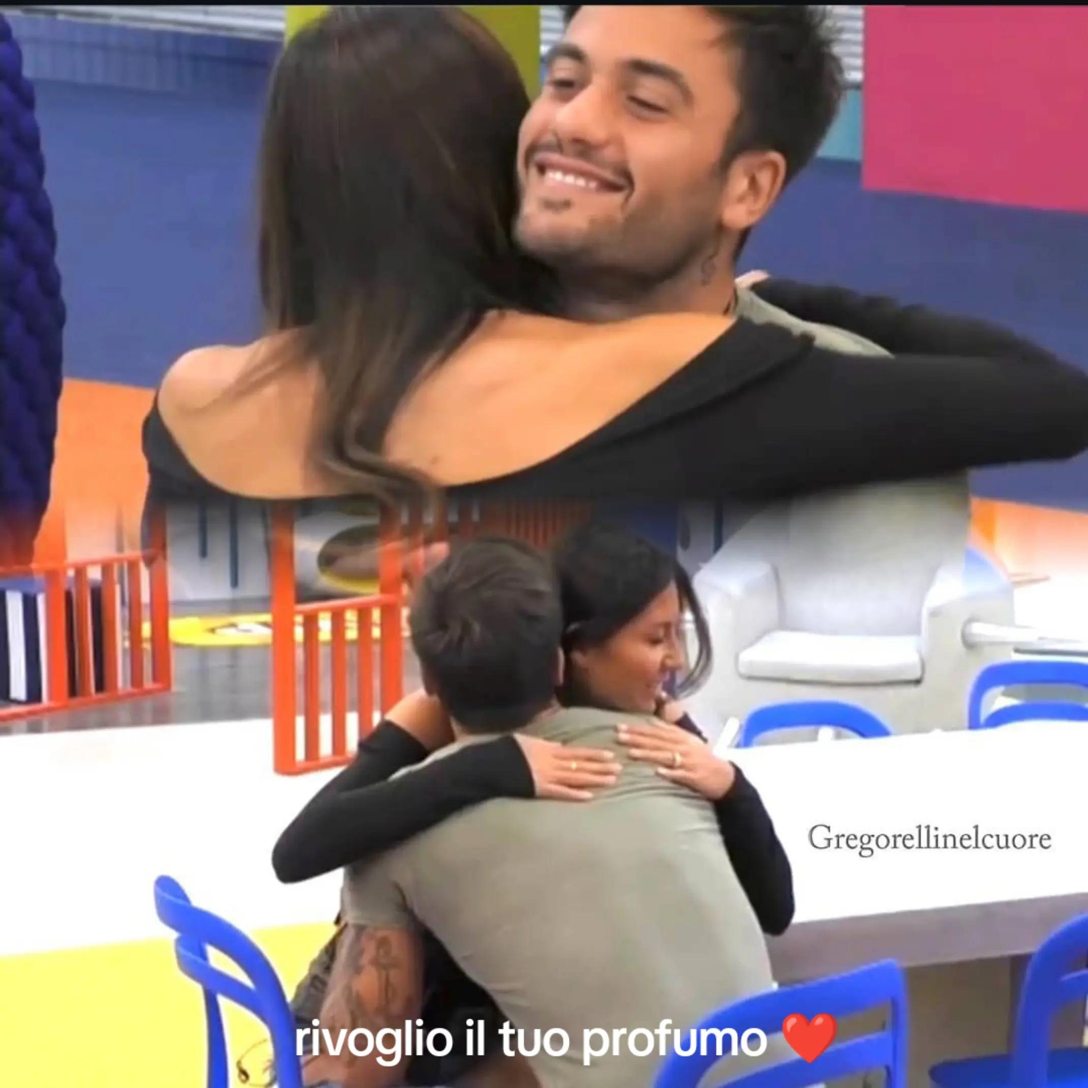 @i ricordi fanno bene al cuore