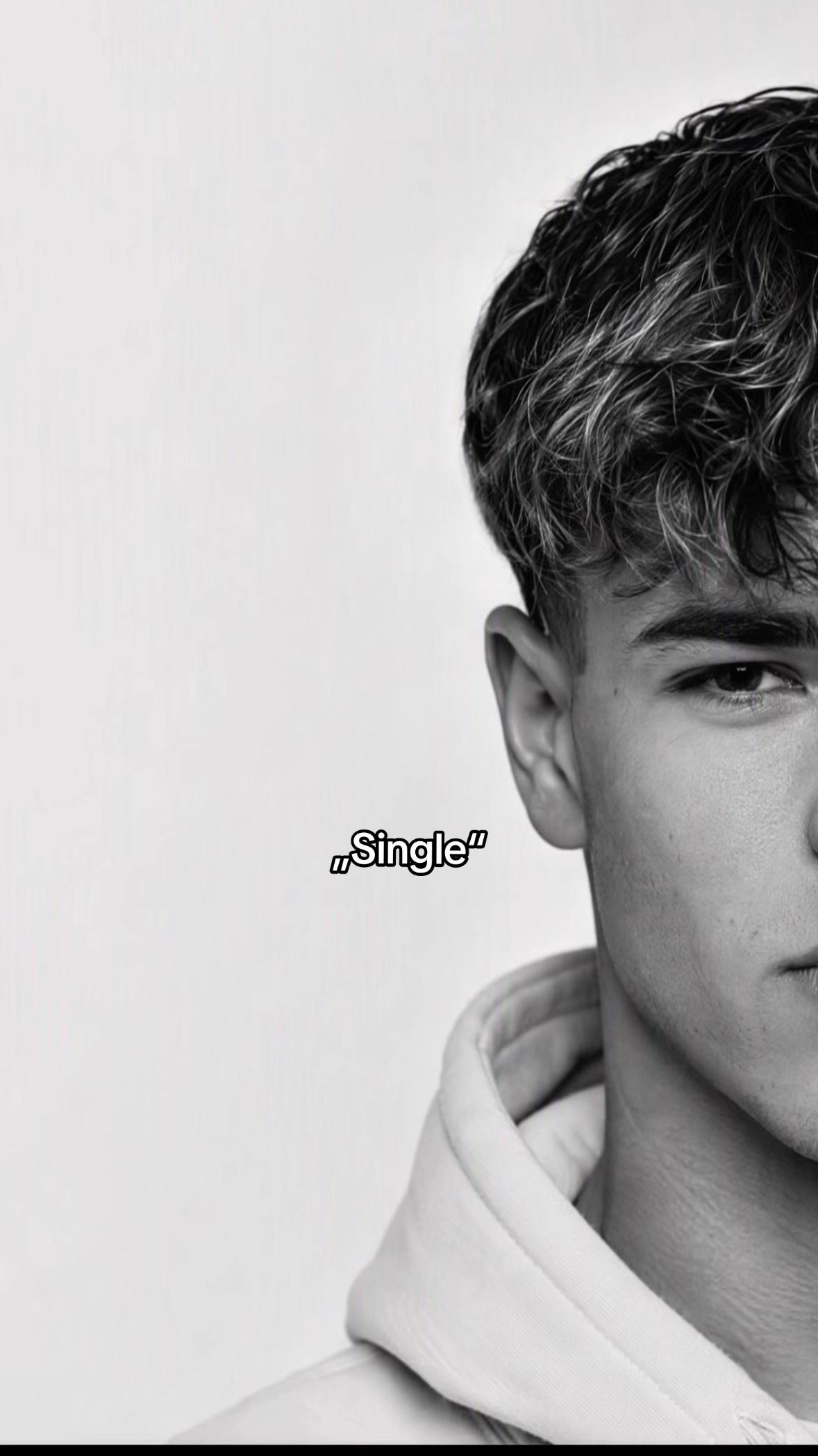 @Jannik📲