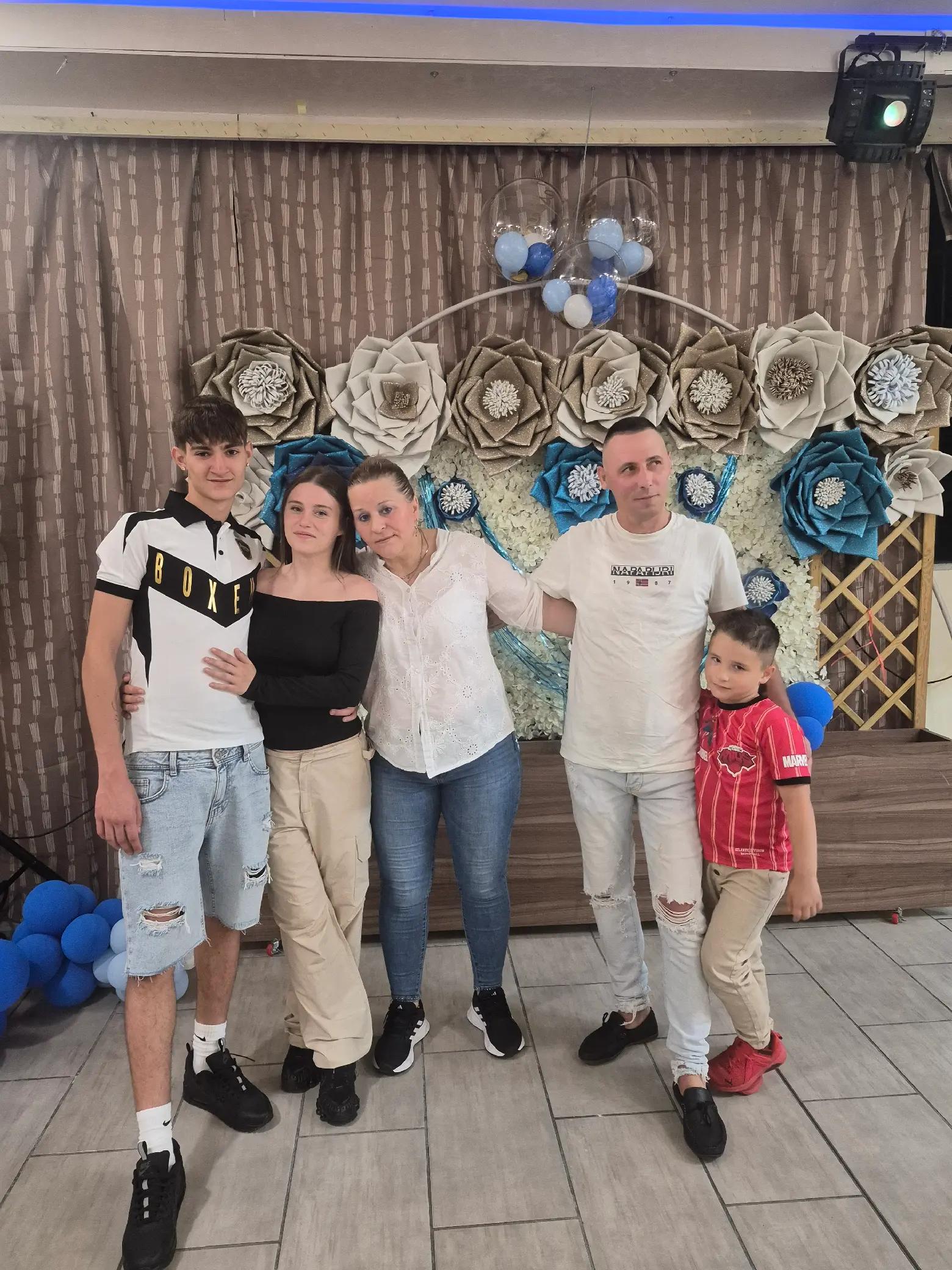 @Popa Elena