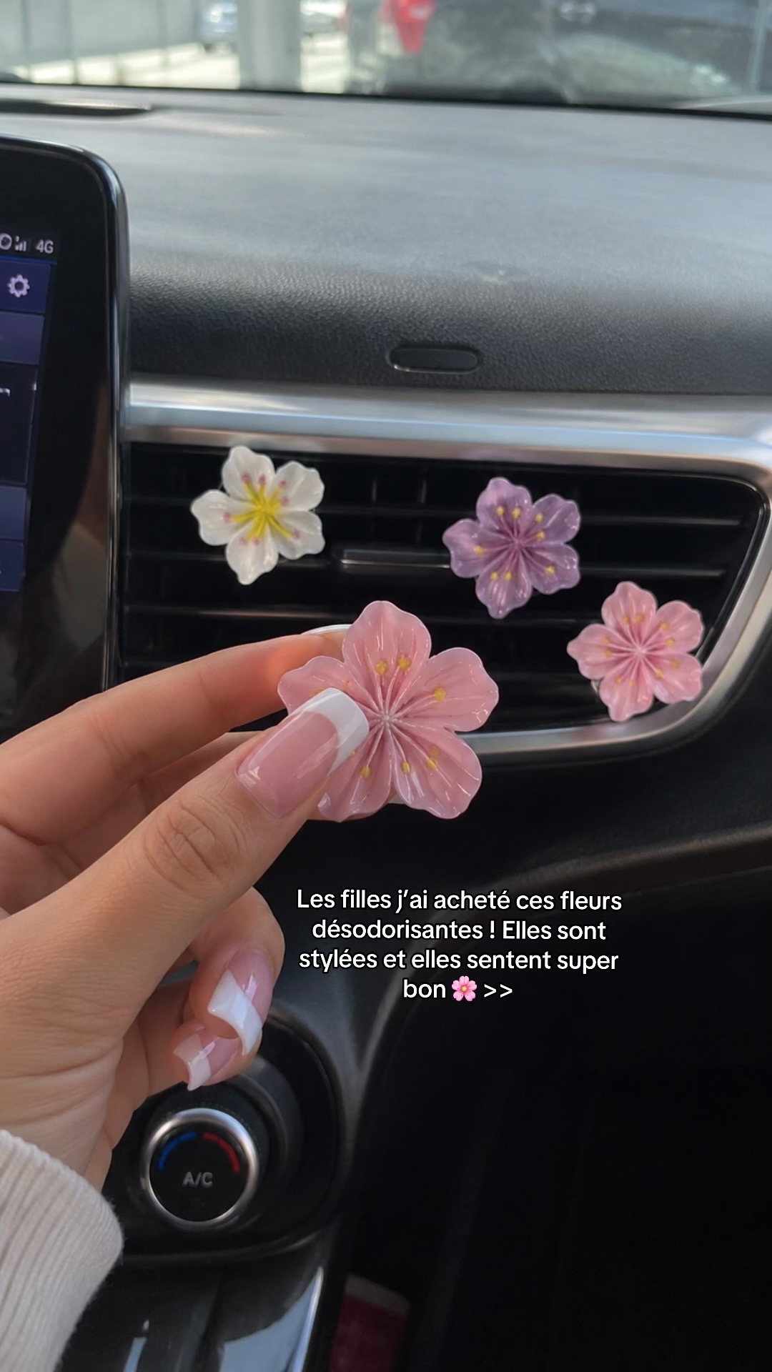 @nouveaute_magasin