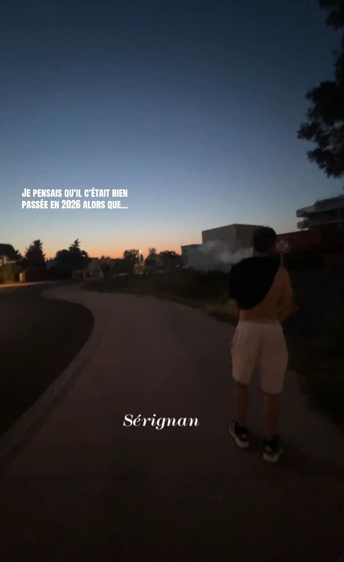 @spam34.prv