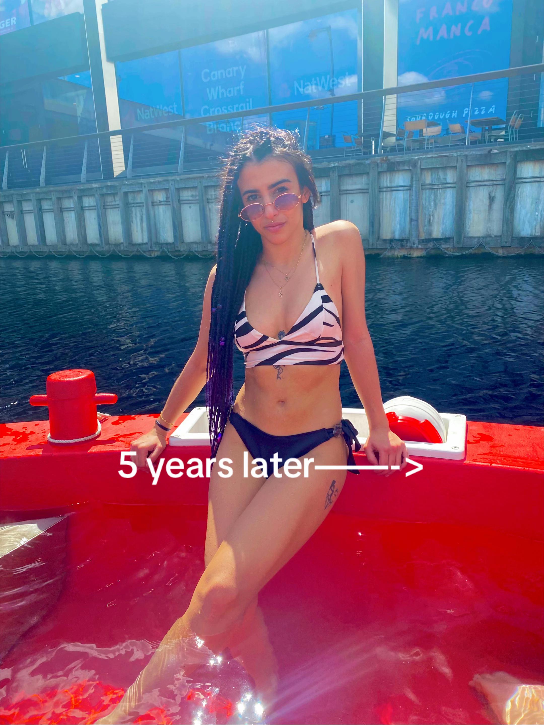 @Jade_evolution