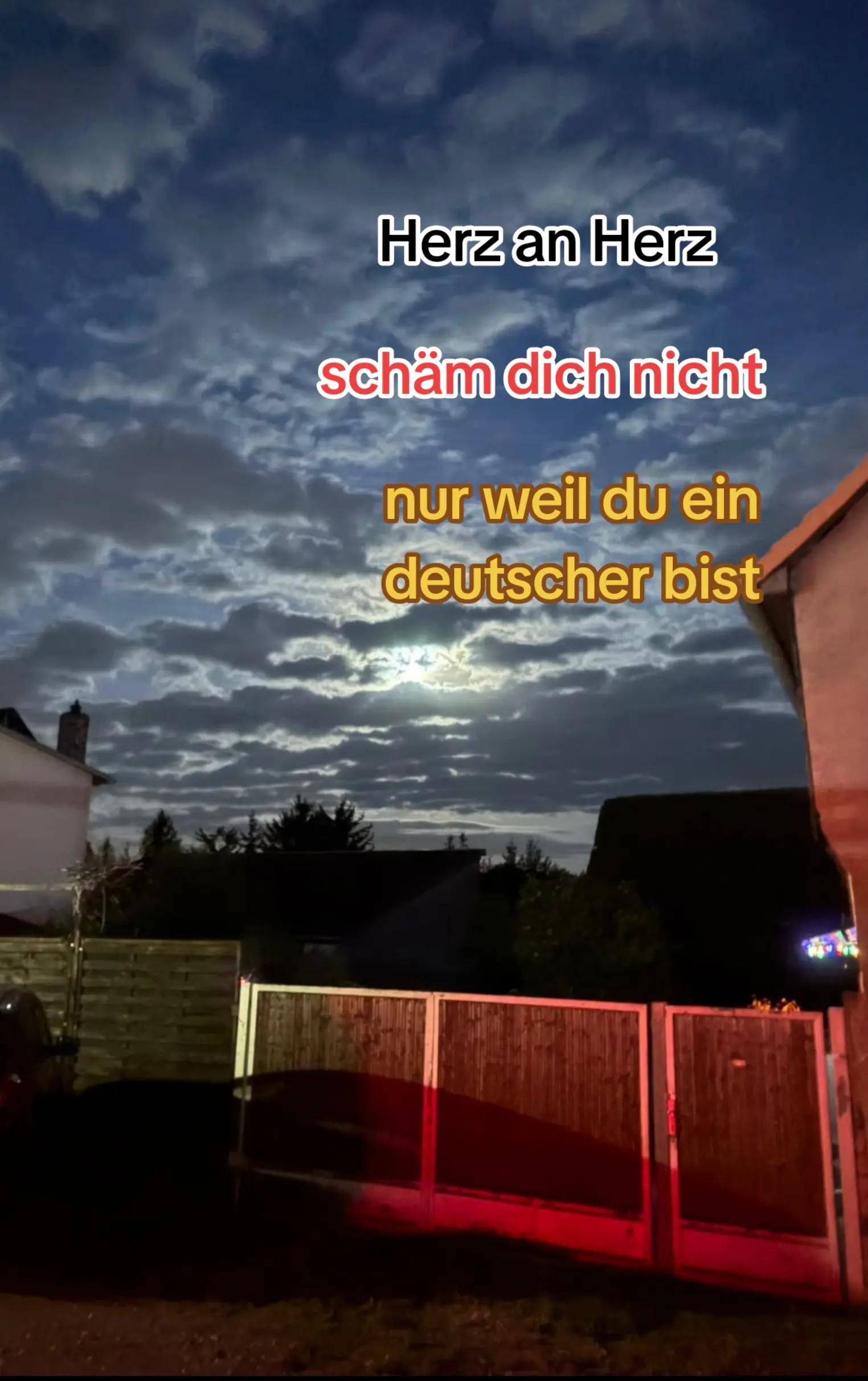 @✝️💤