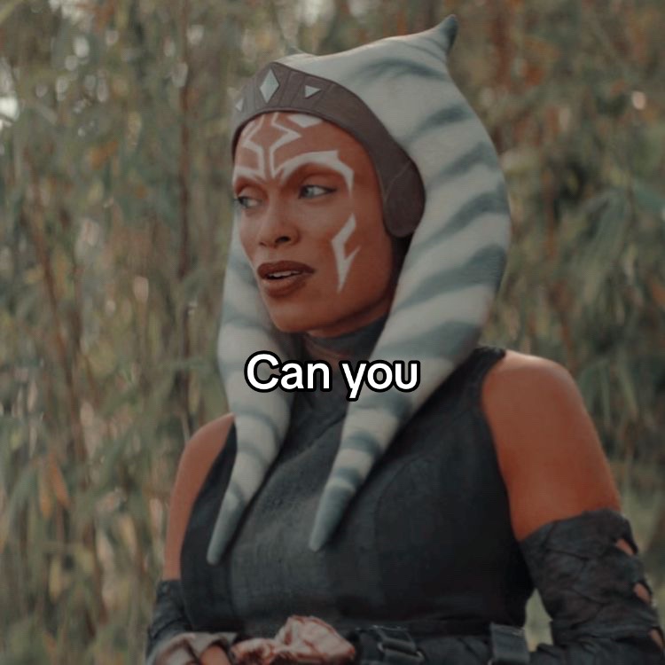 @Phoebe 🫶🏼