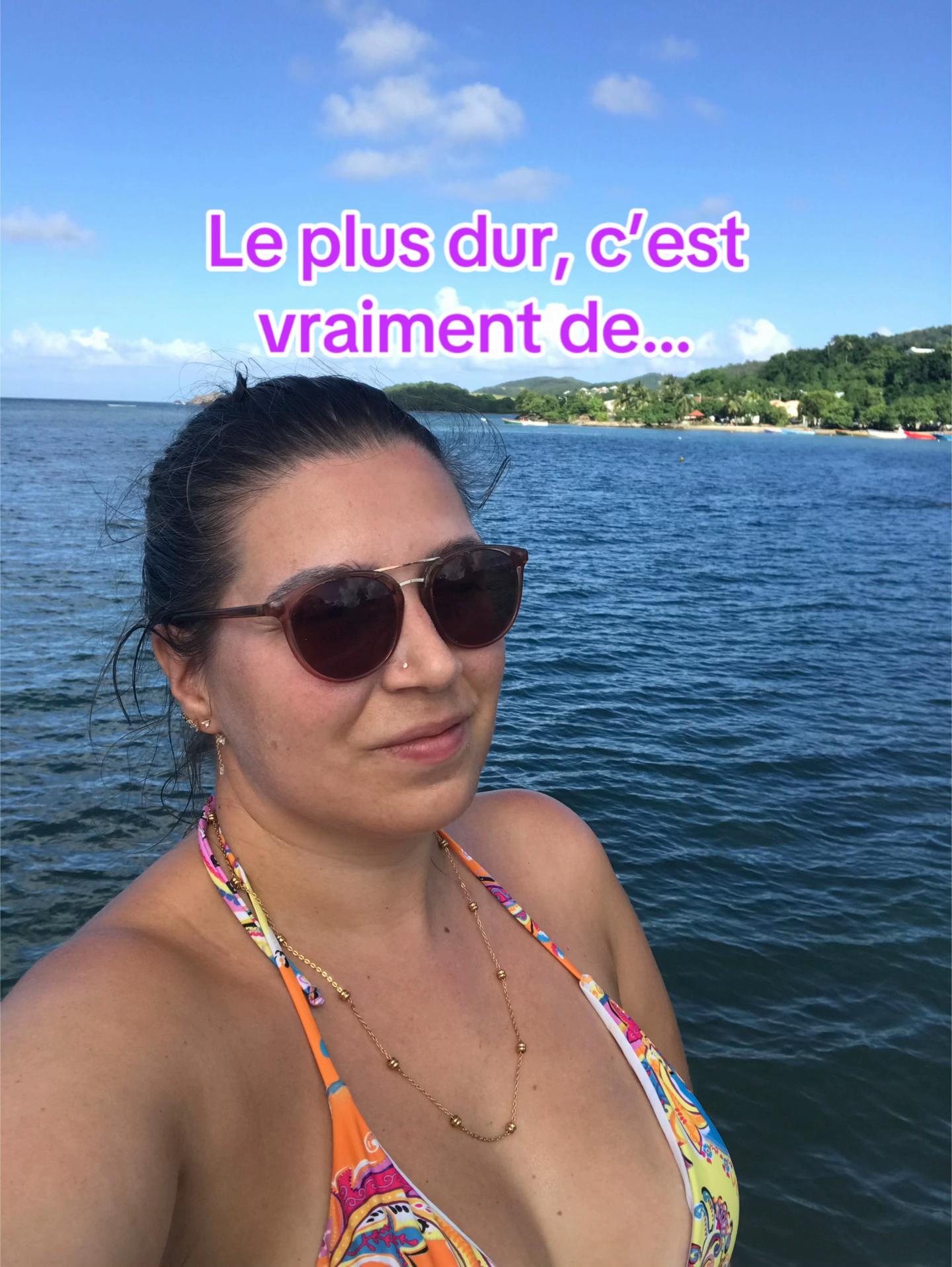 @Shupa Kartel