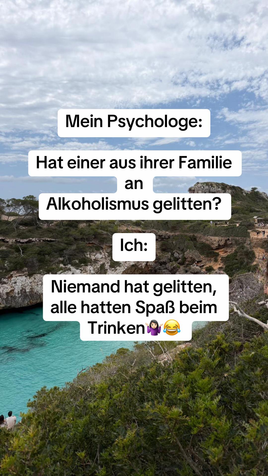 @Boubiloubi☀️