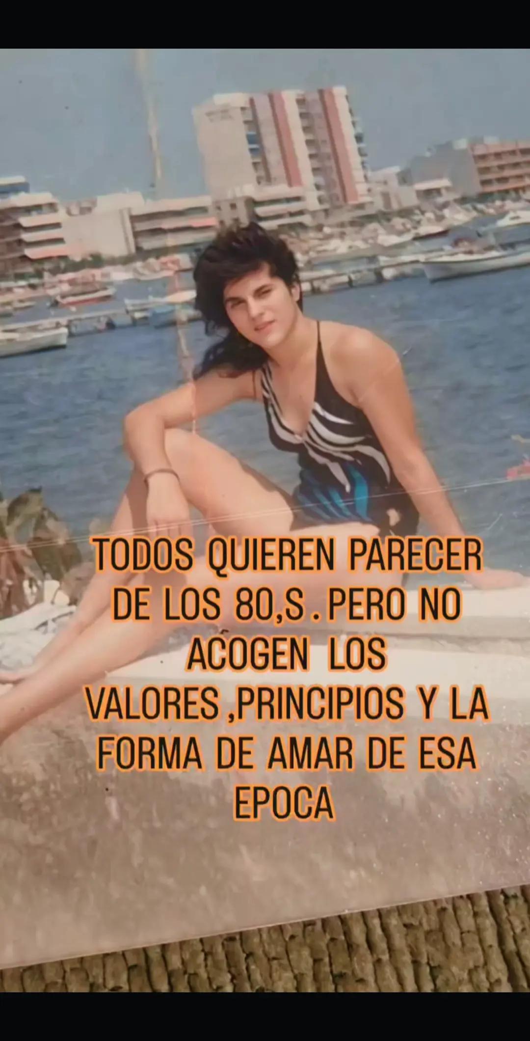 @PIEDAD