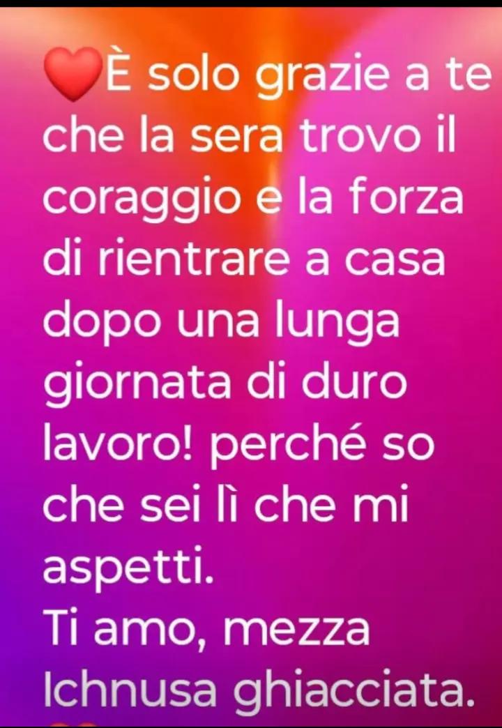 @Giorgio