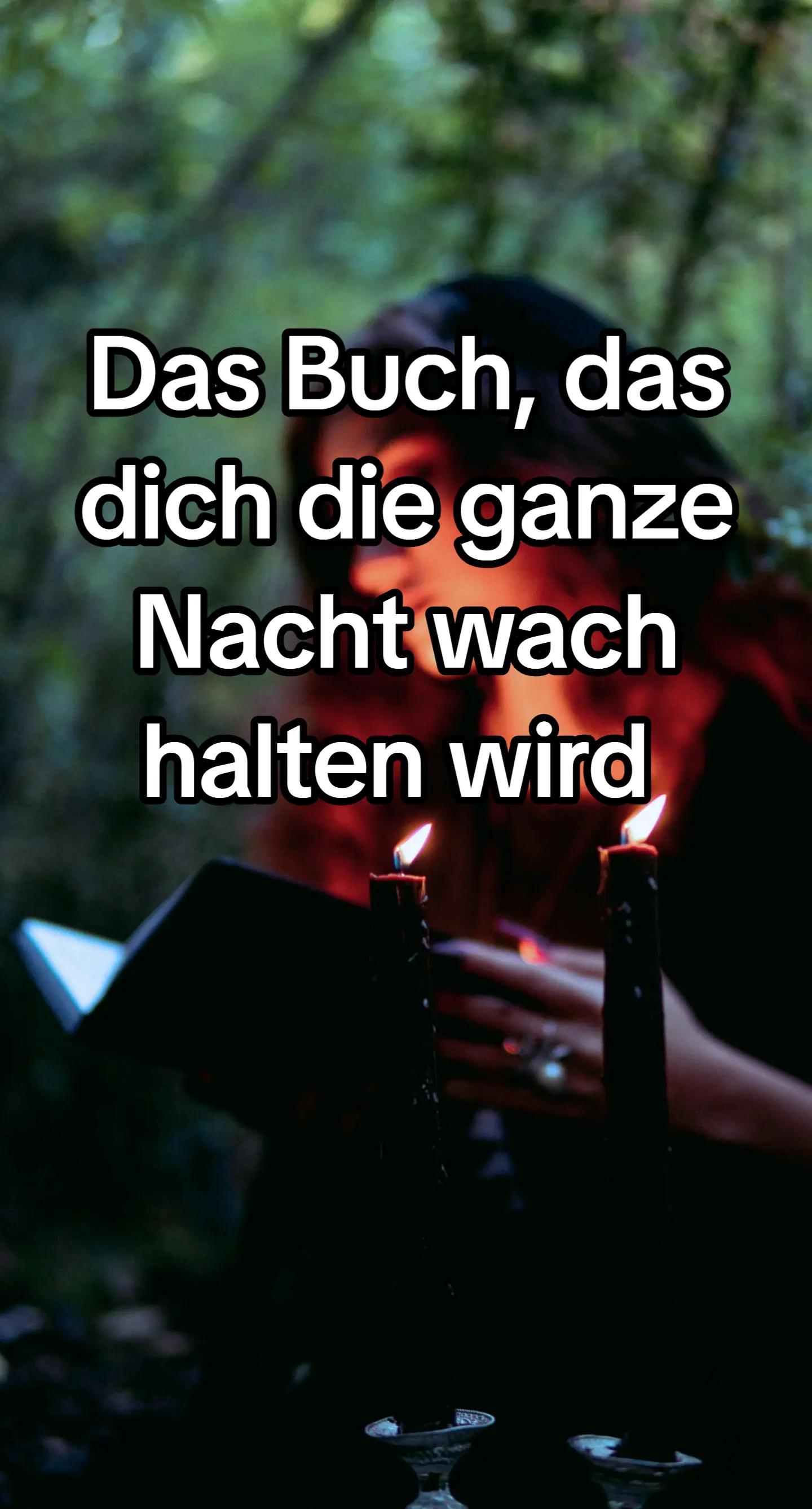 @Franzi Kamberger _Autorin