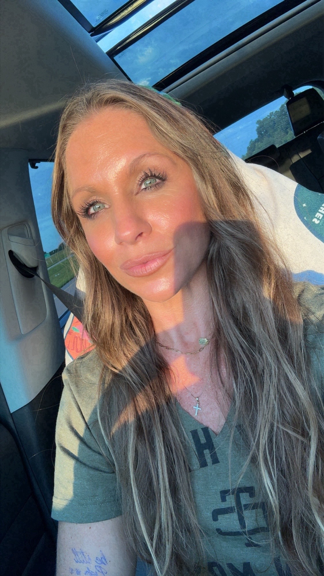 @ashley_bird42862020