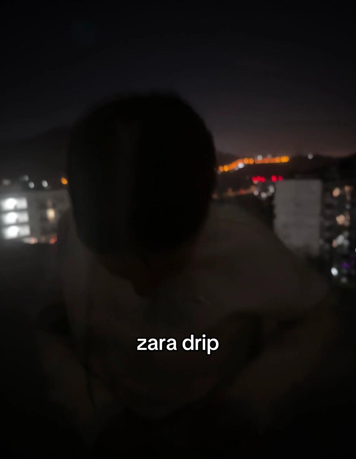 @𝐸𝑣𝑎