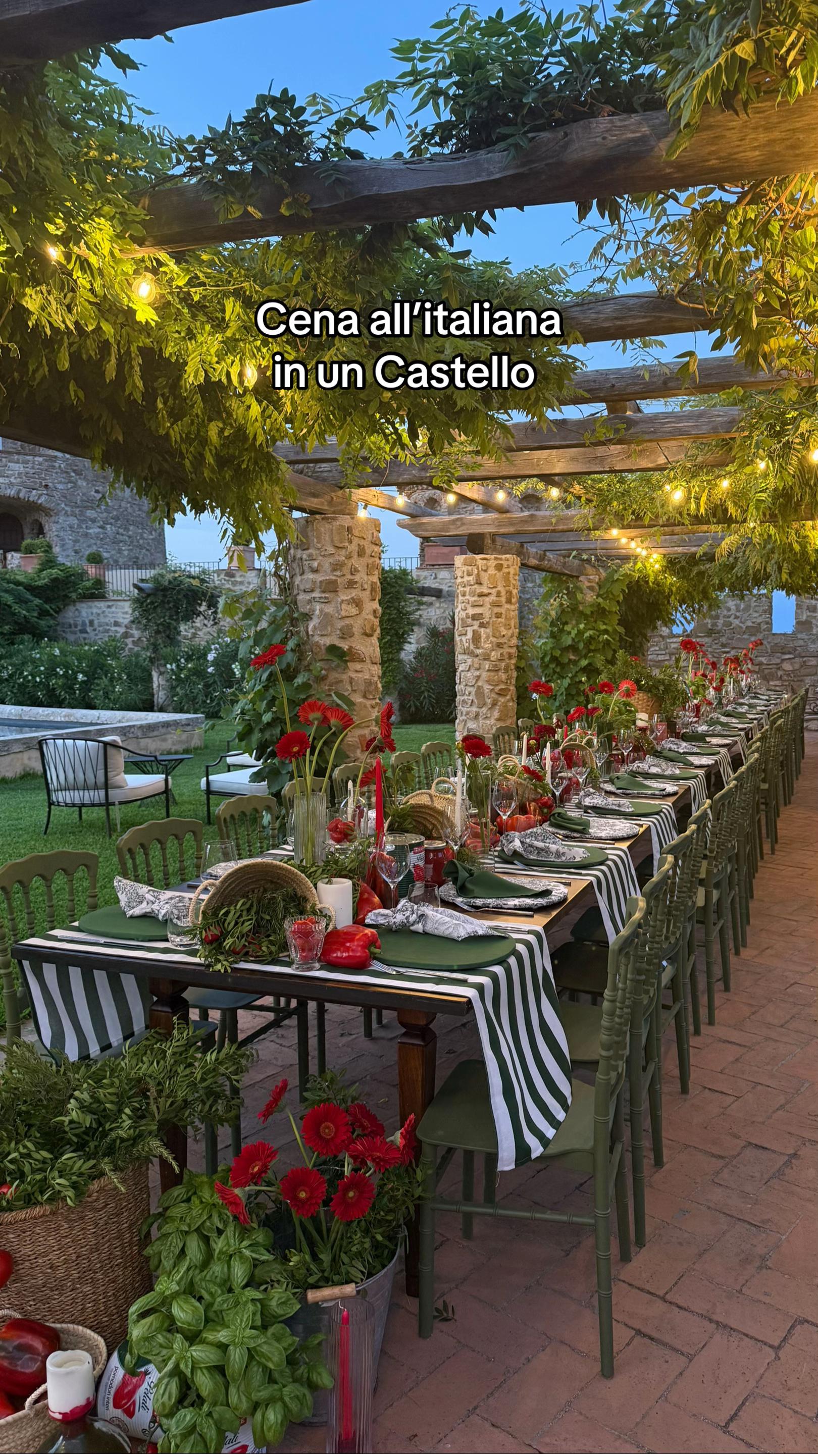 @quiregnalamore.events