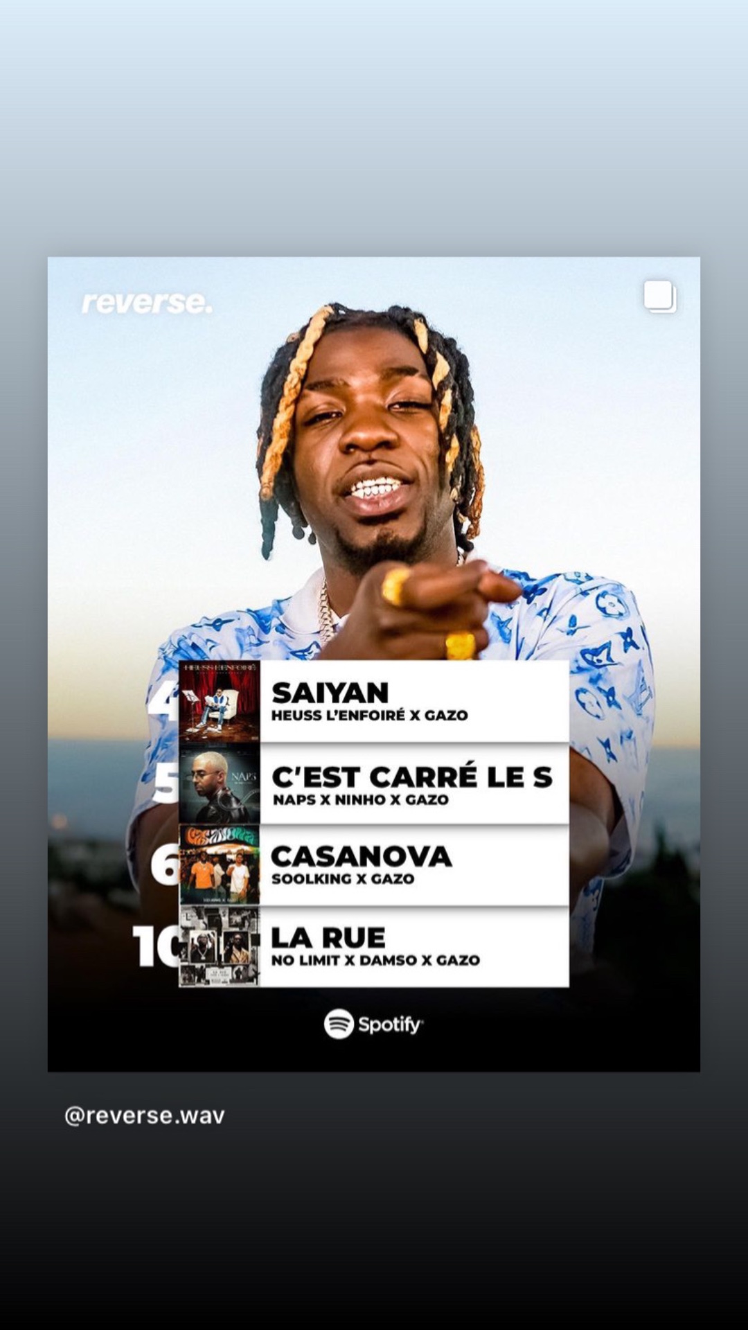 @actu_rap_polak