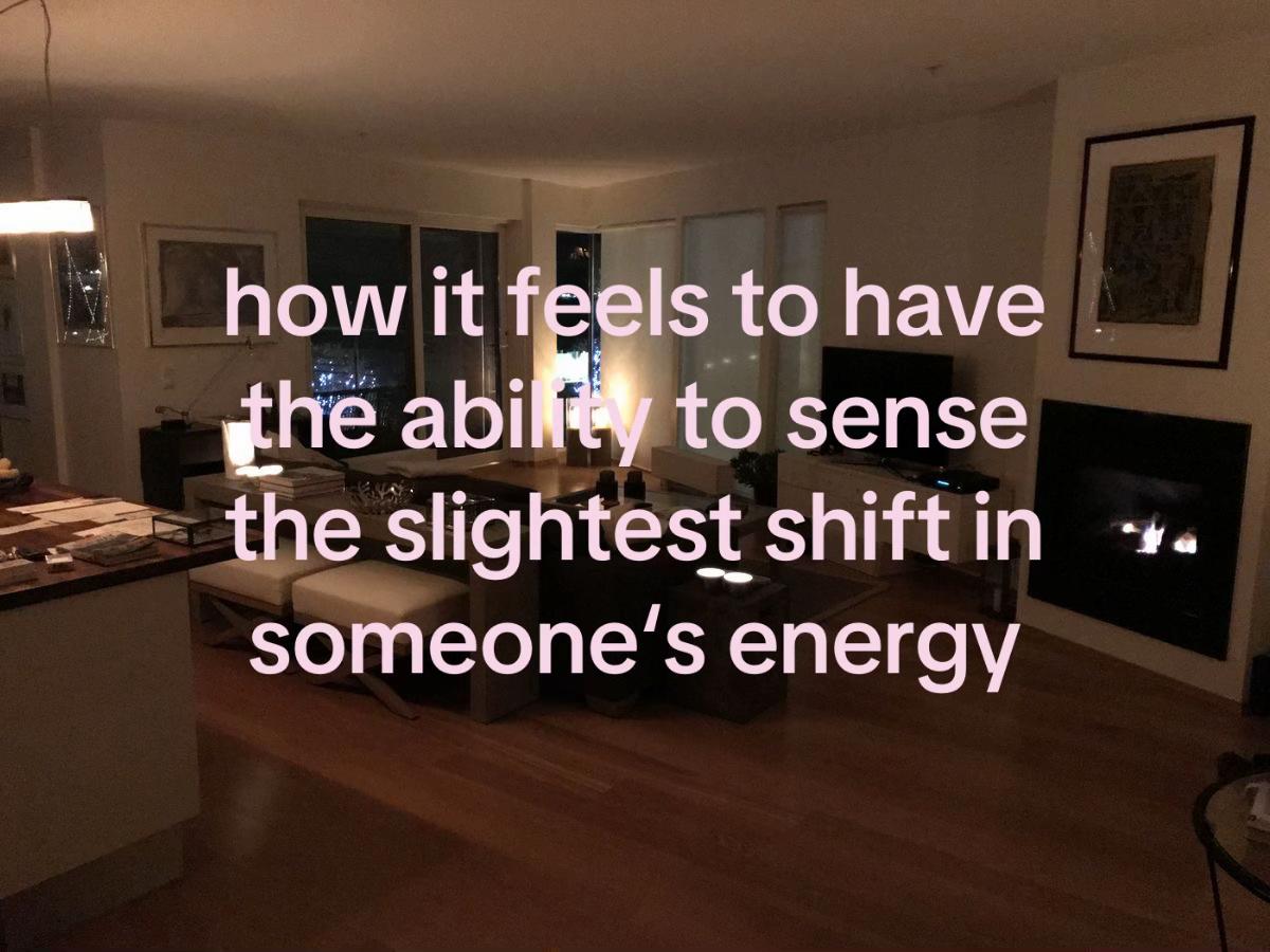 @-