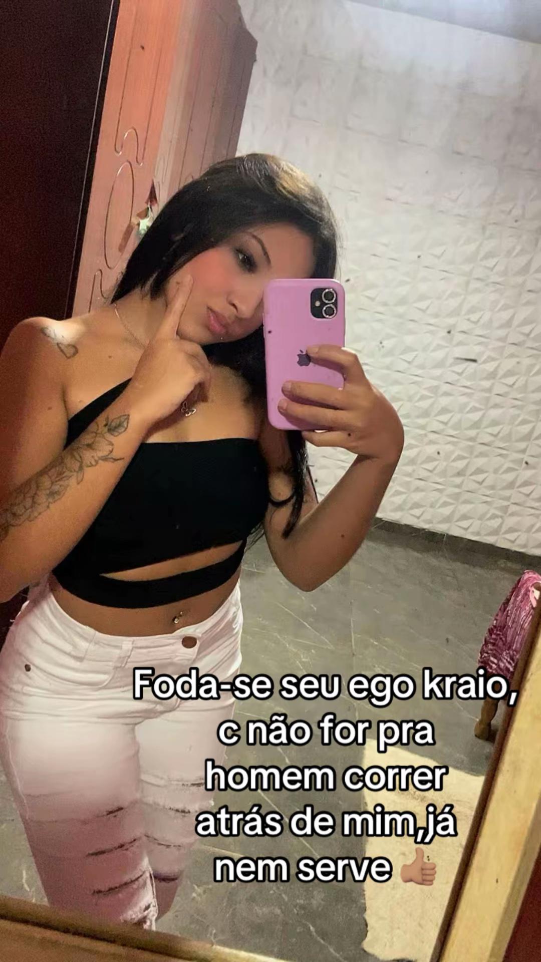 @Thy