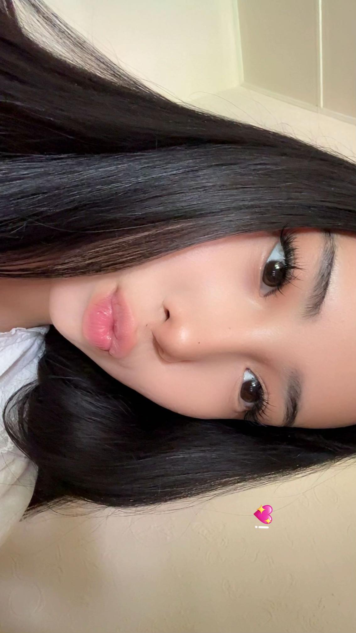 @aidaika