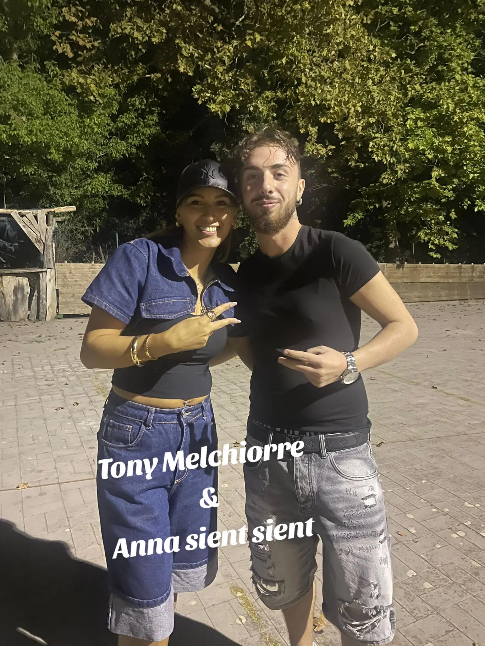 @Camillo Melchiorre (Eva)