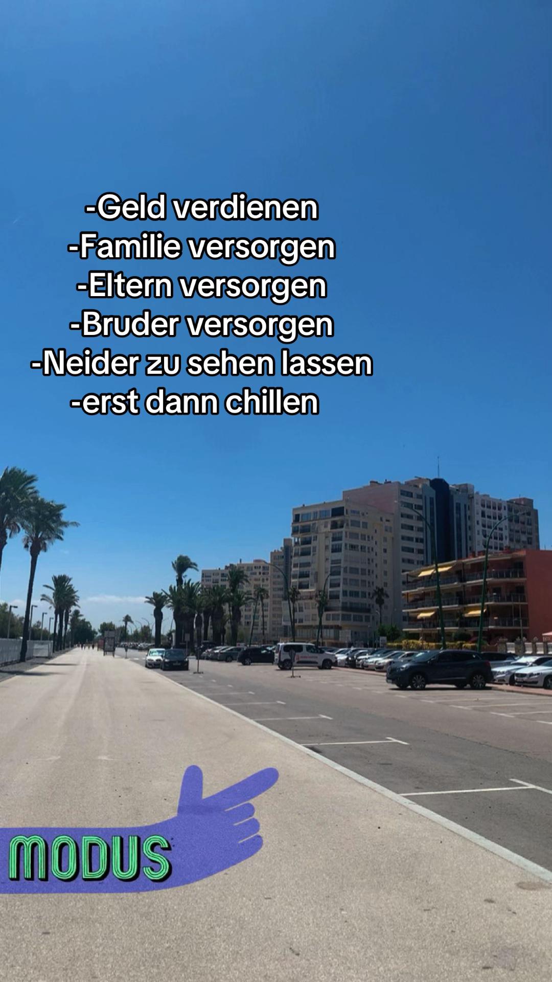 @Adam.kart