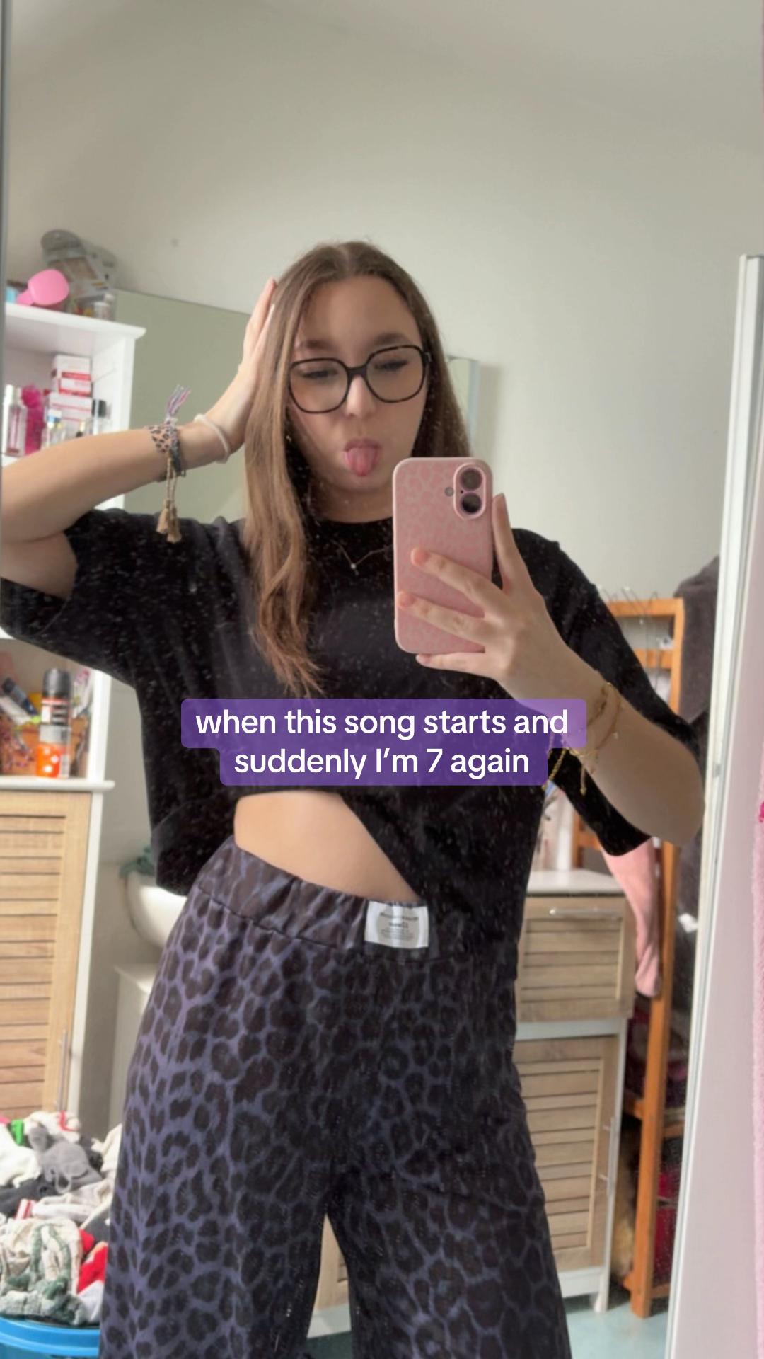 @l&eacute;l&eacute;