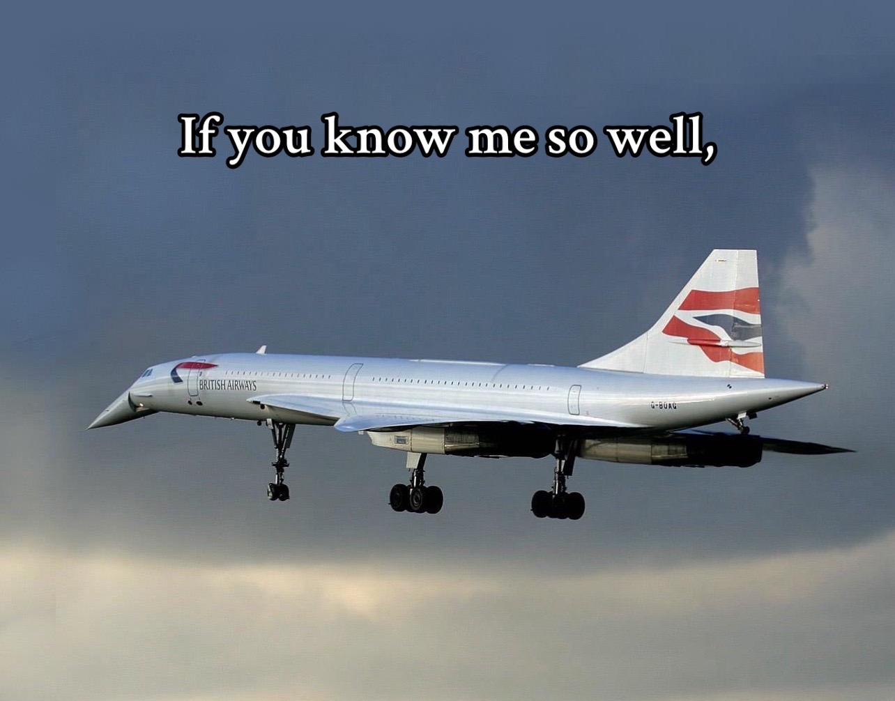 @I love planes โ๏ธ ๐จโ๏ธโ๏ธ