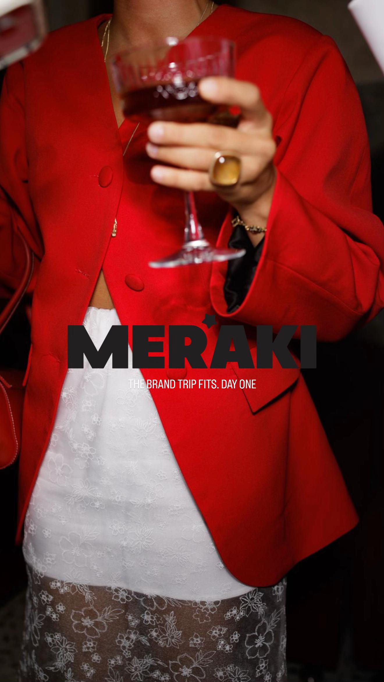 @Meraki.global