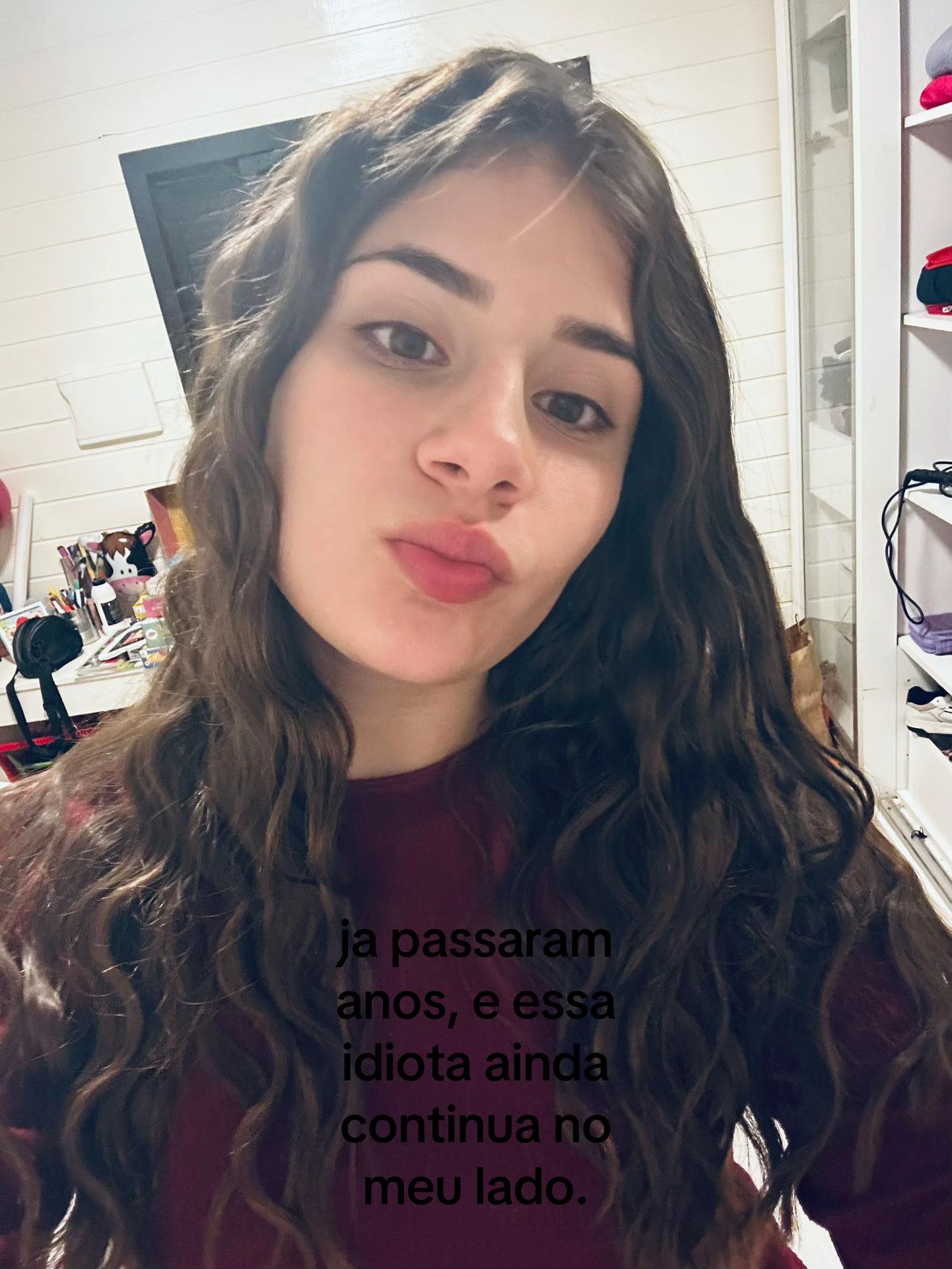 @caraffini