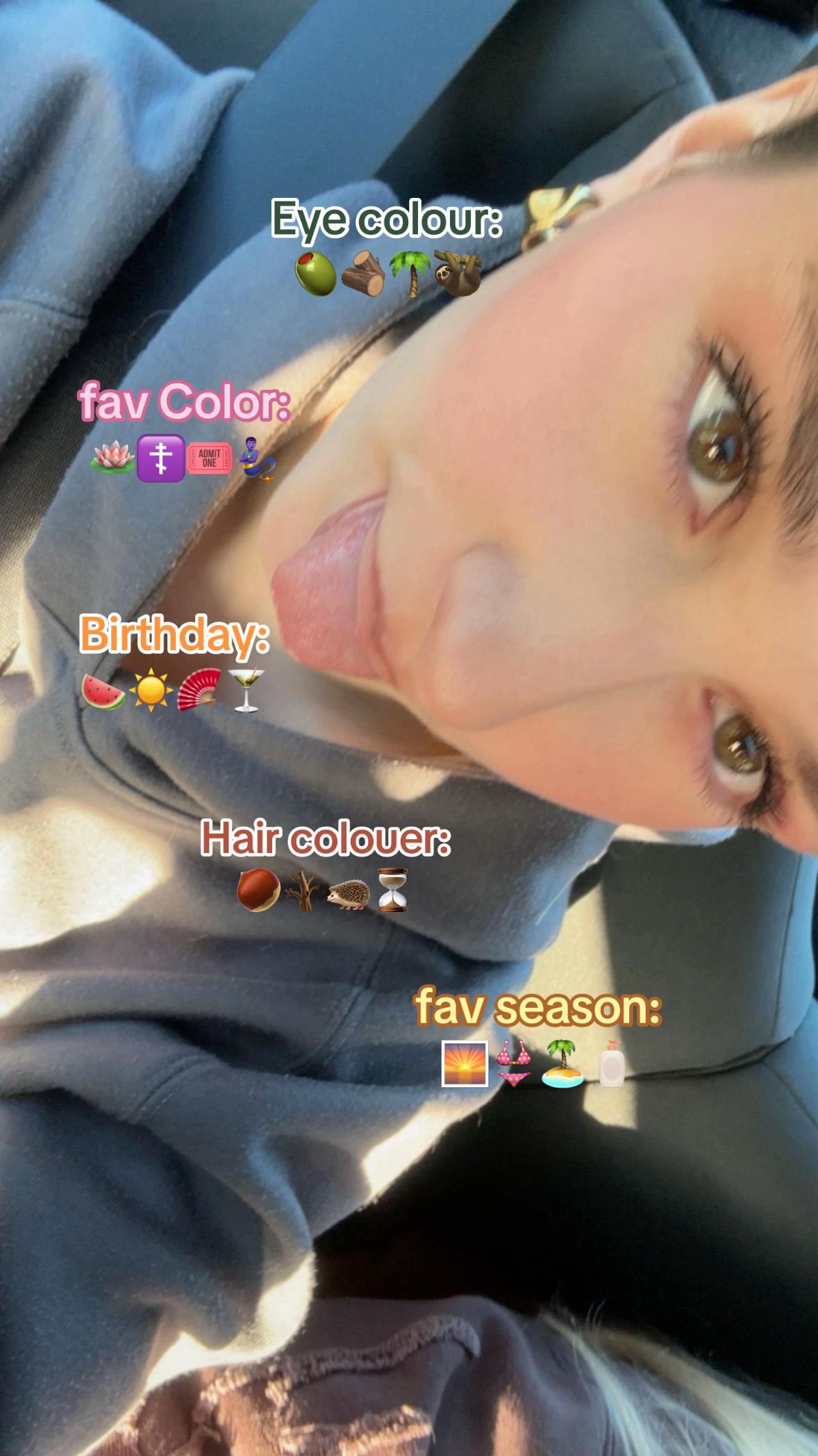 @𝐴𝑙𝑖𝑠𝑠𝑎✨
