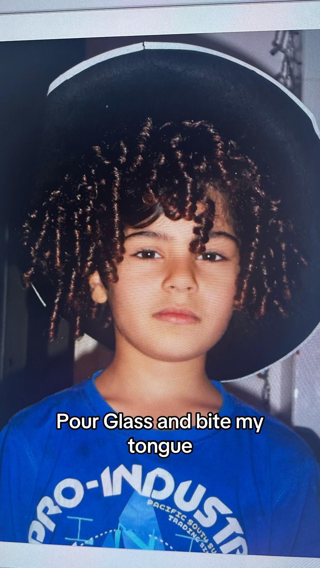 @Msl