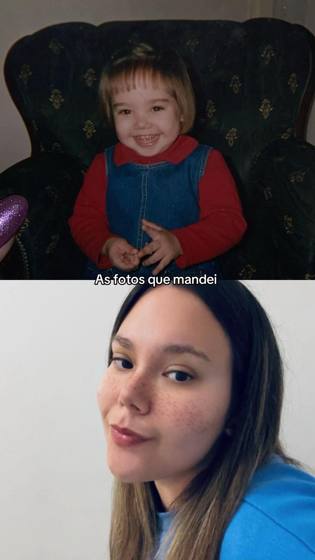 @Maria Leonardo