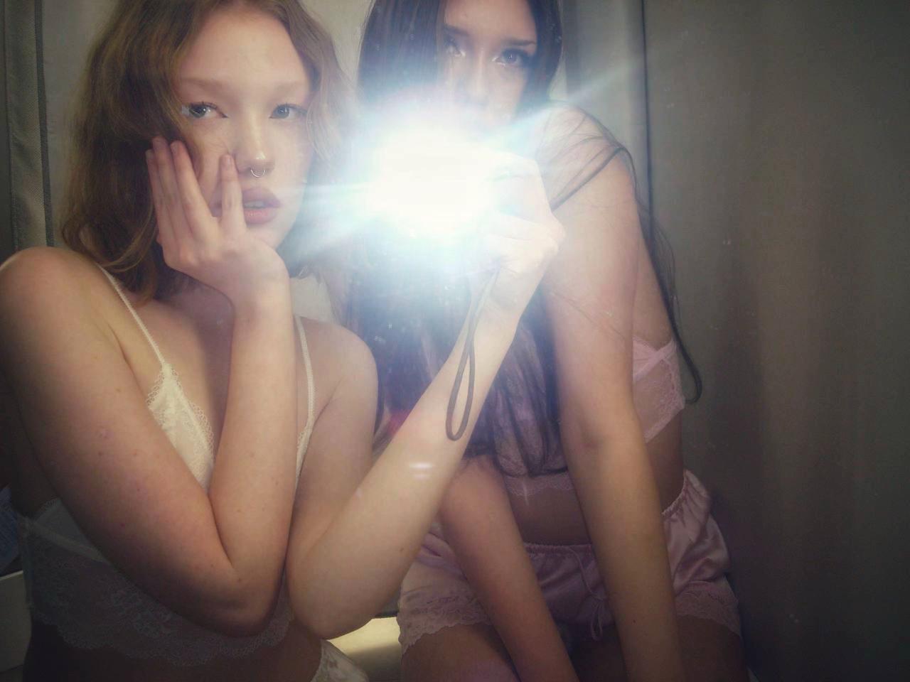 @arifw