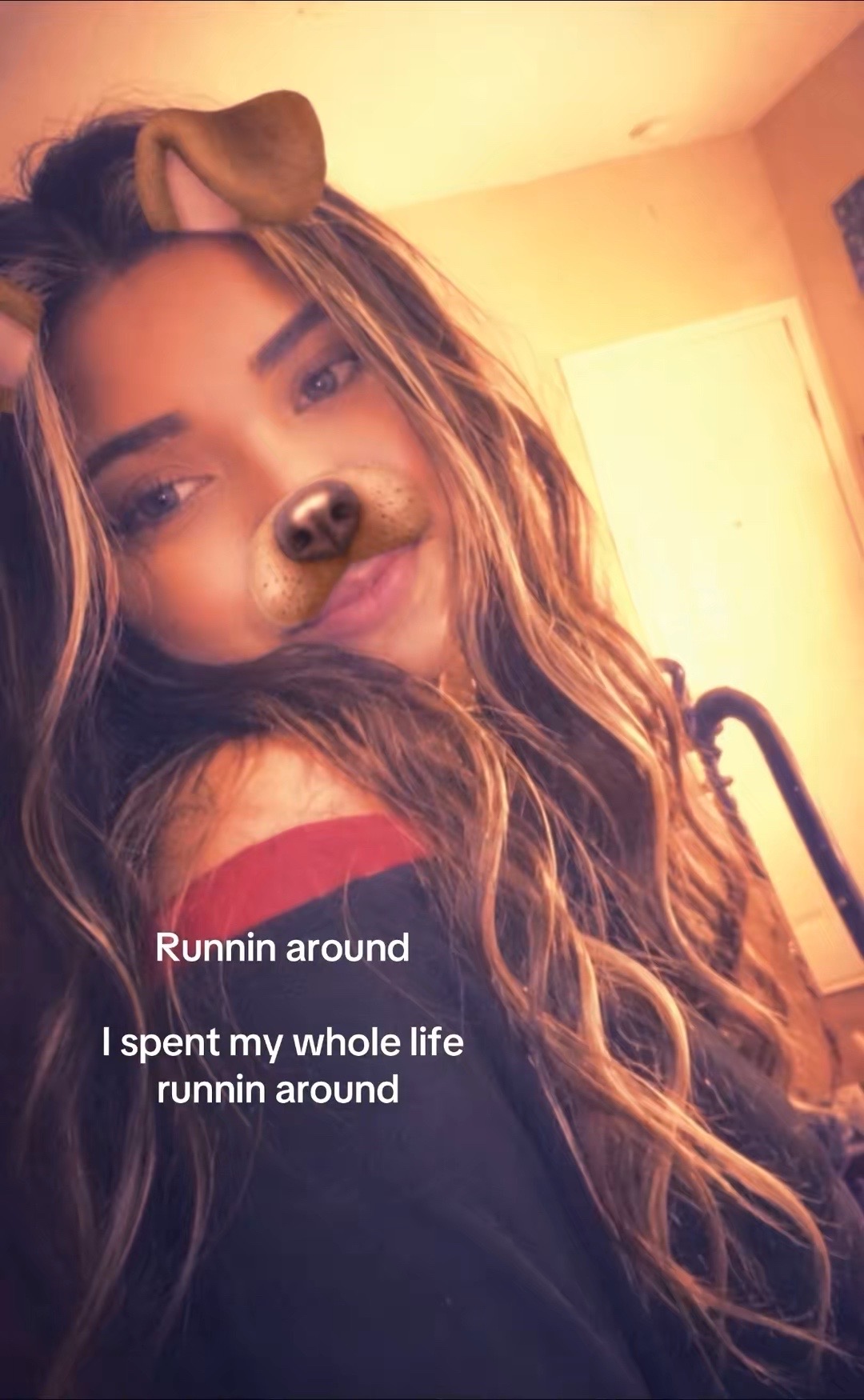 @🇼🇸Kyleigh🤙🏽