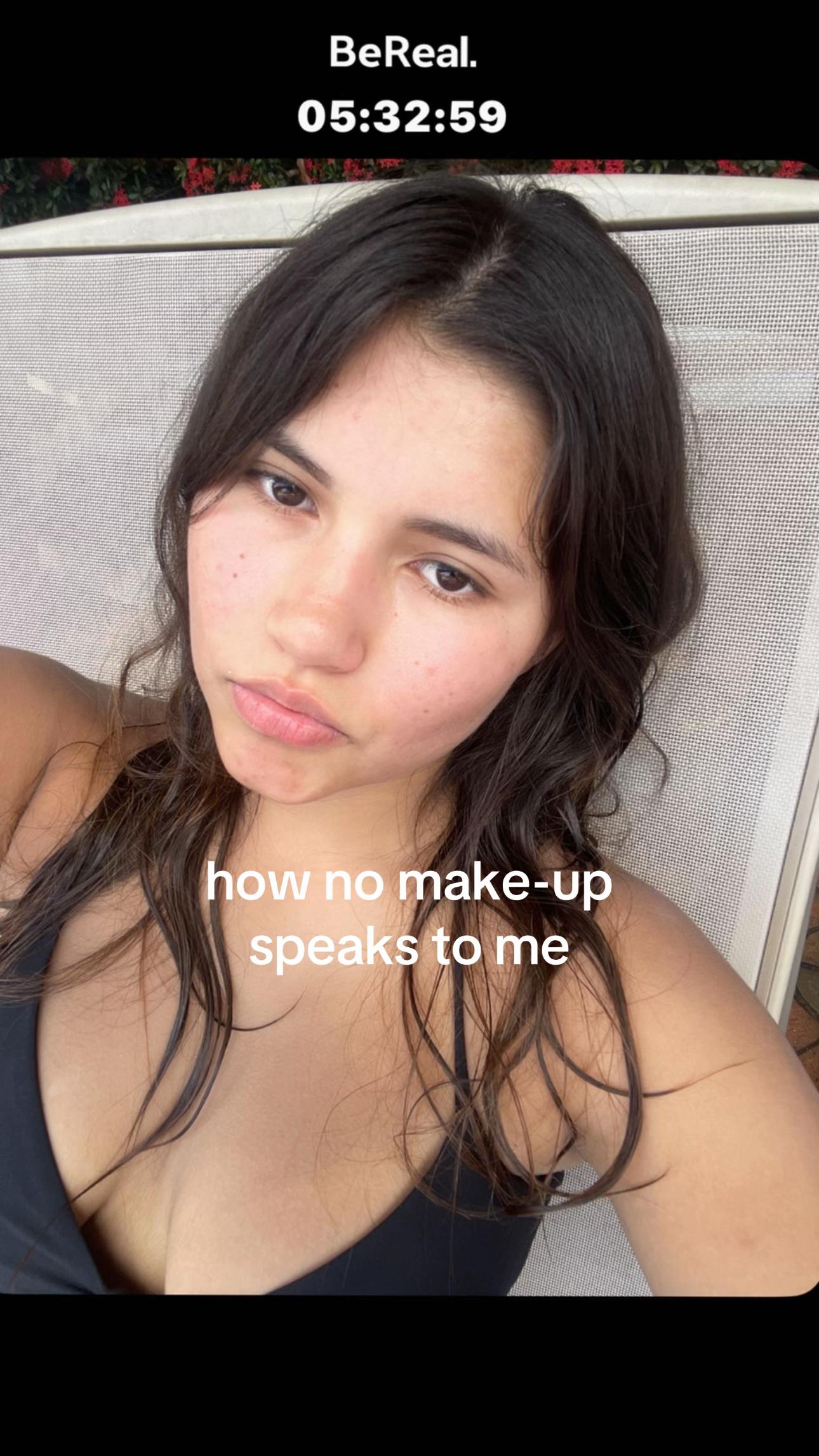 @notnaomi