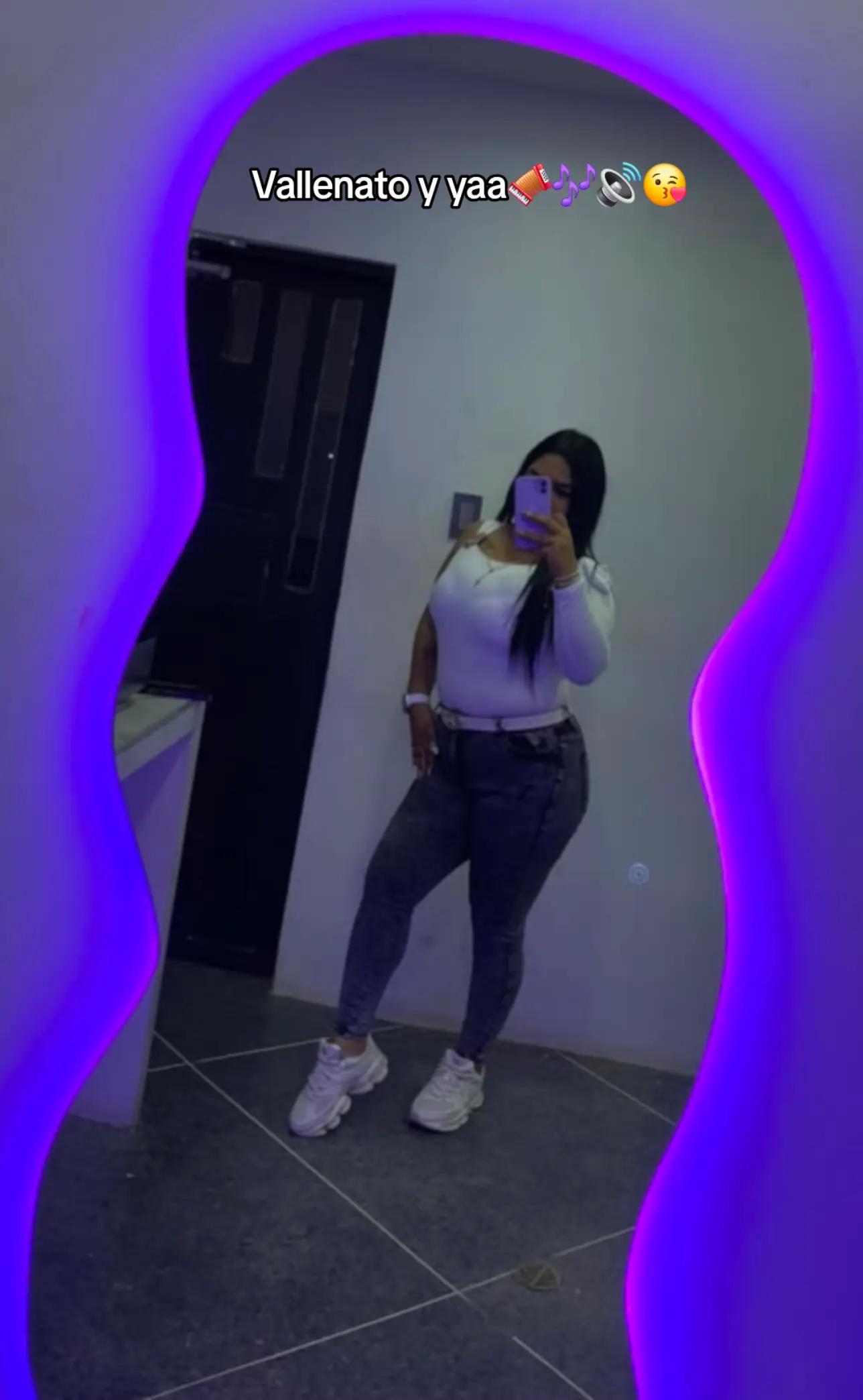 @AlberlinSilvaborges💅🔥🍓
