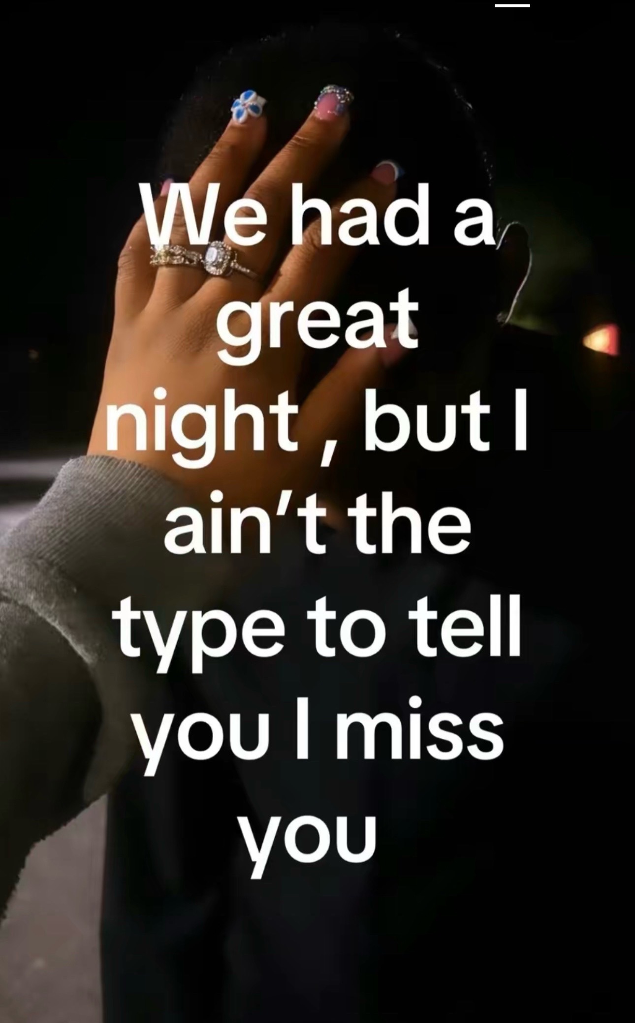 @tyvianaaa