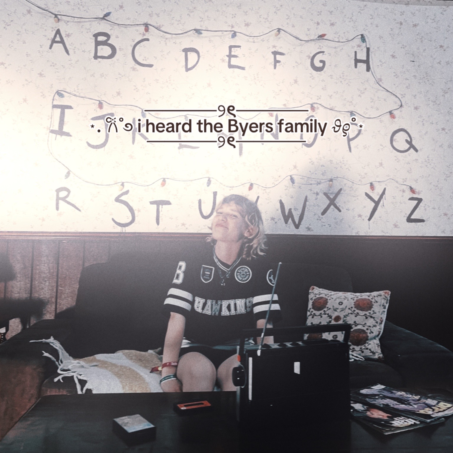 @Jessyy◡̈ ᴡɪʟʟꜱ ᴠᴇʀꜱɪoɴ!!🔆🌀