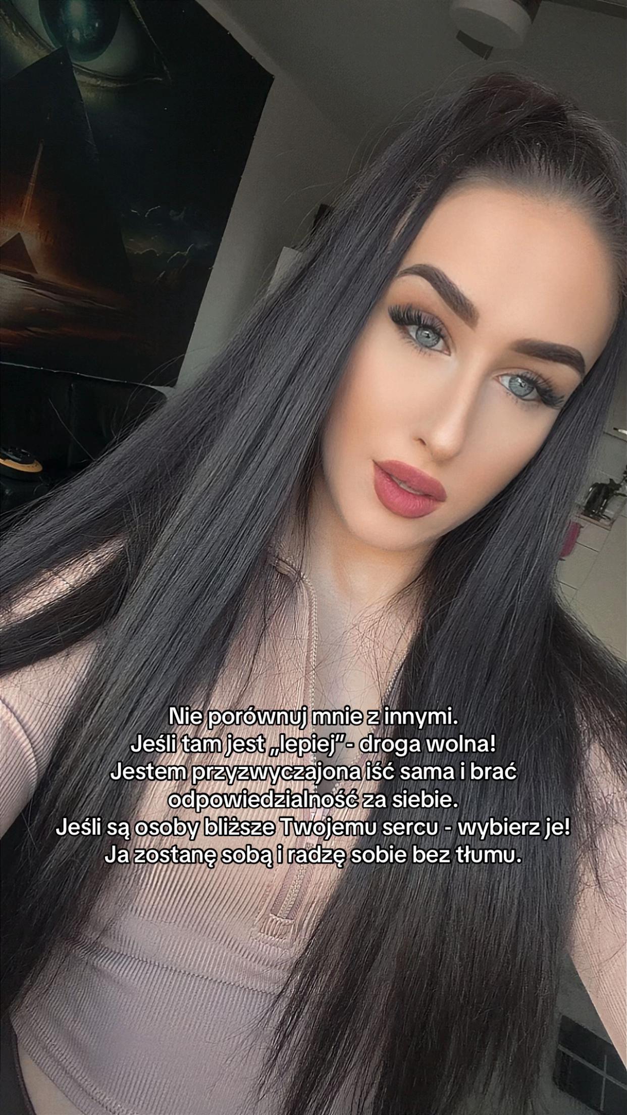 @🫦🅘🅦🅞🅝🅚🅐🅐 🫦